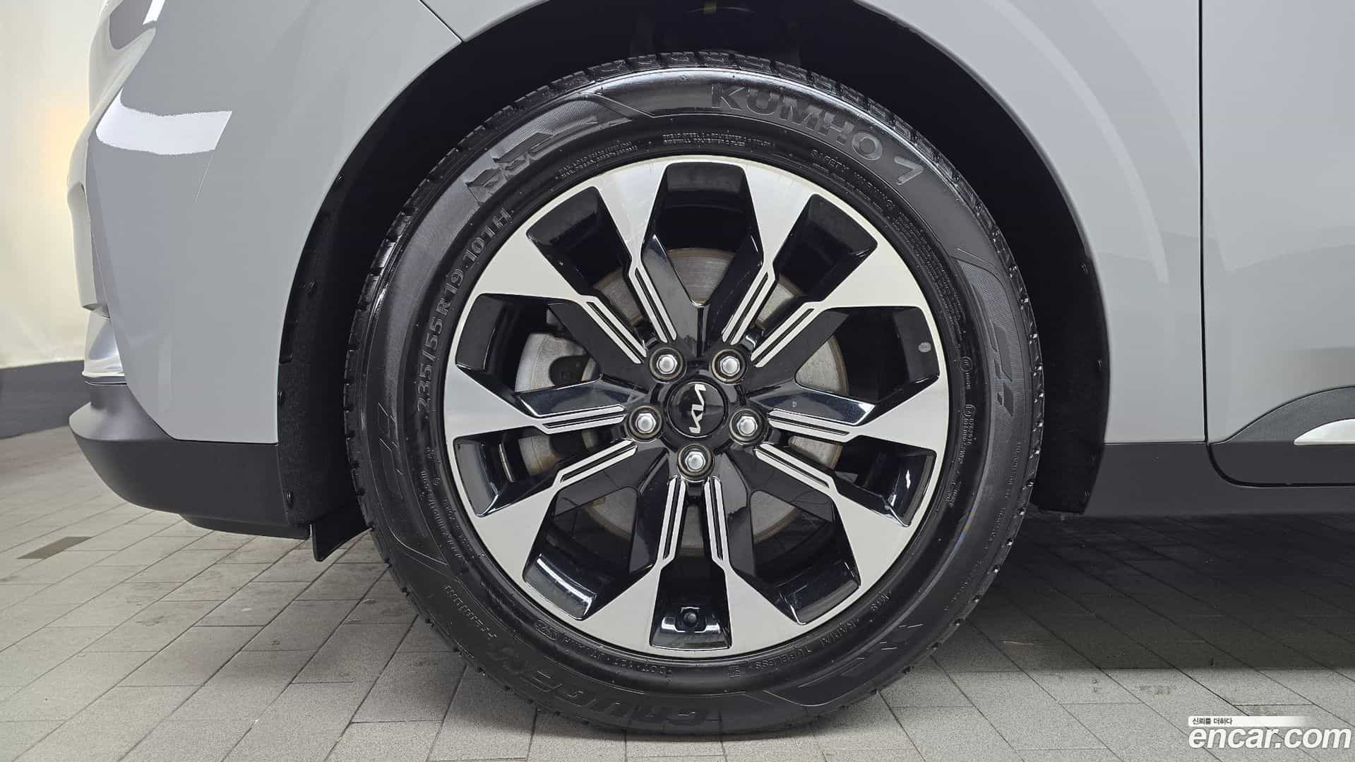 Canival Kia 2023.9-OUTER-005