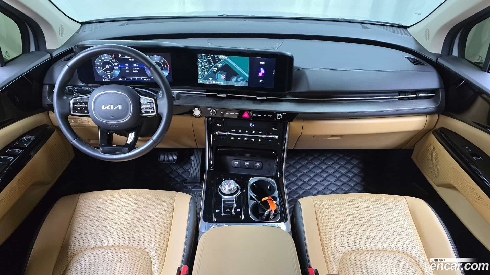 Canival Kia 2023.9-INNER-007