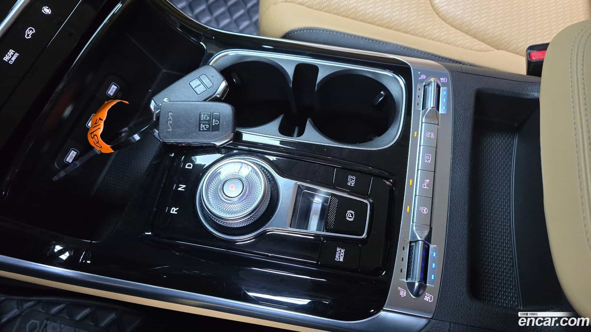 Canival Kia 2023.9-INNER-009