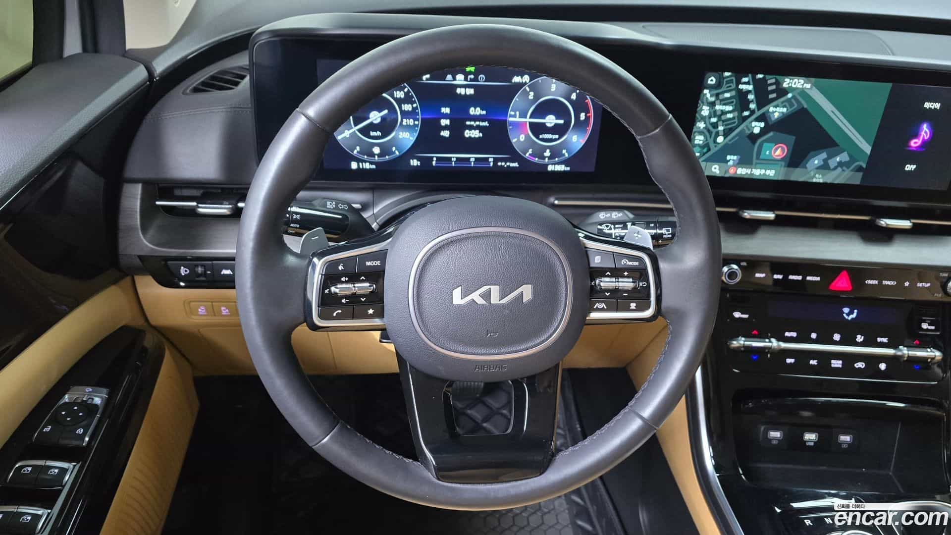 Canival Kia 2023.9-OPTION-017