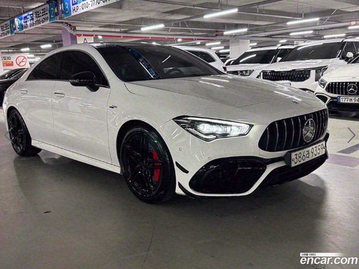 Main__Slider__Photo:CLA-Class Mercedes-Benz 2020.9-0