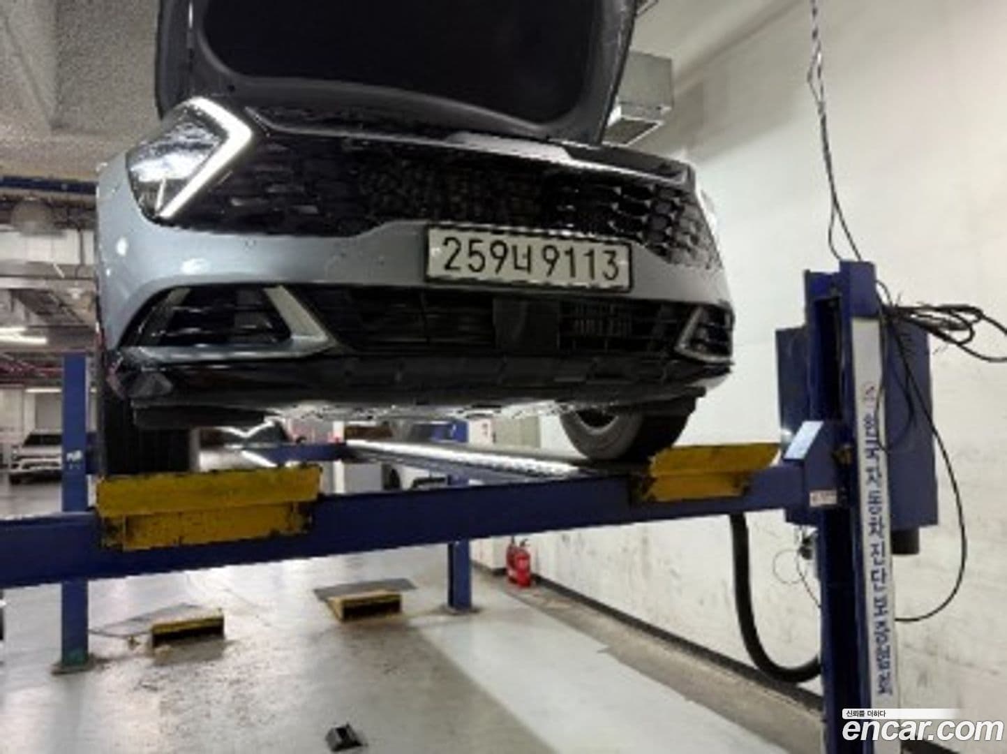Main__Slider__Photo:Sportage Kia 2024.3-0