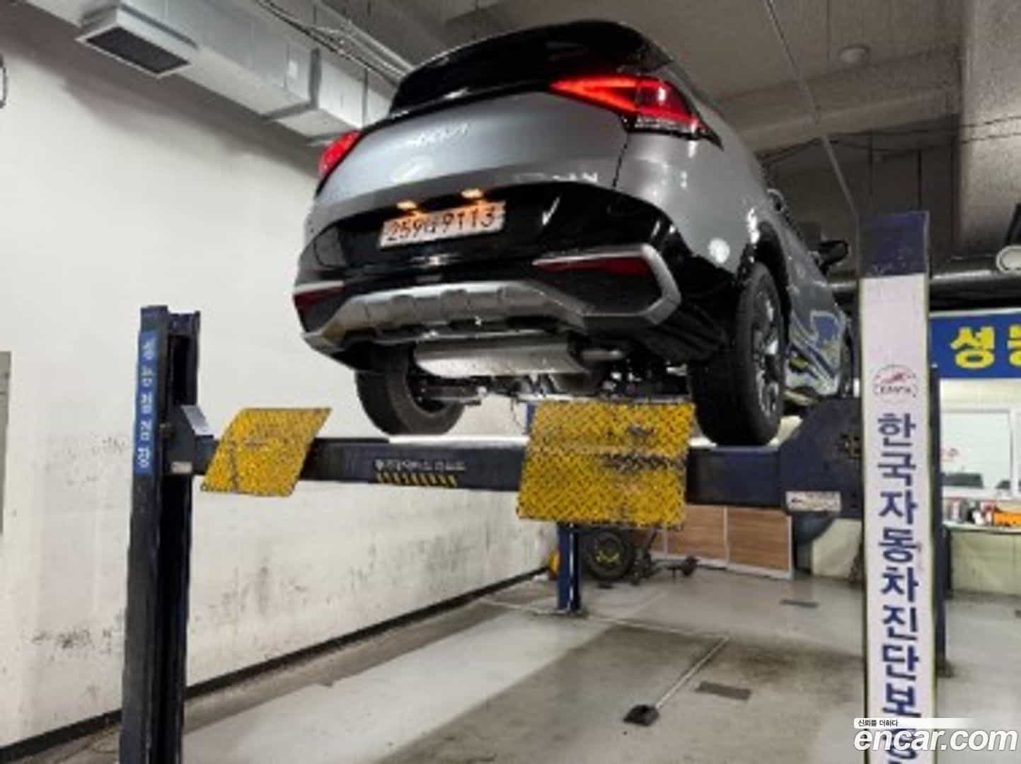 Sportage Kia 2024.3-OUTER-002