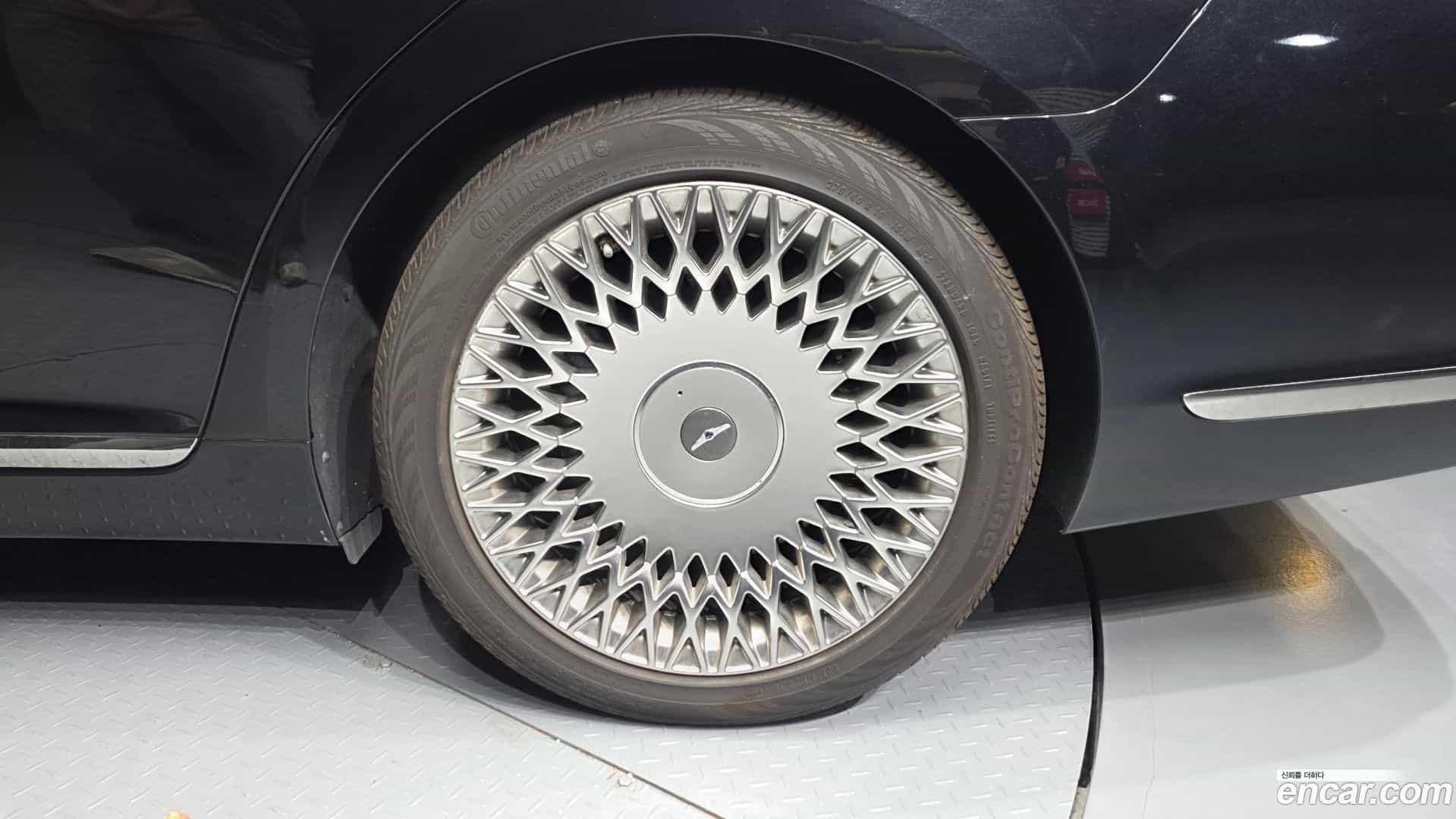 G90 Genesis 2021.4-OUTER-005