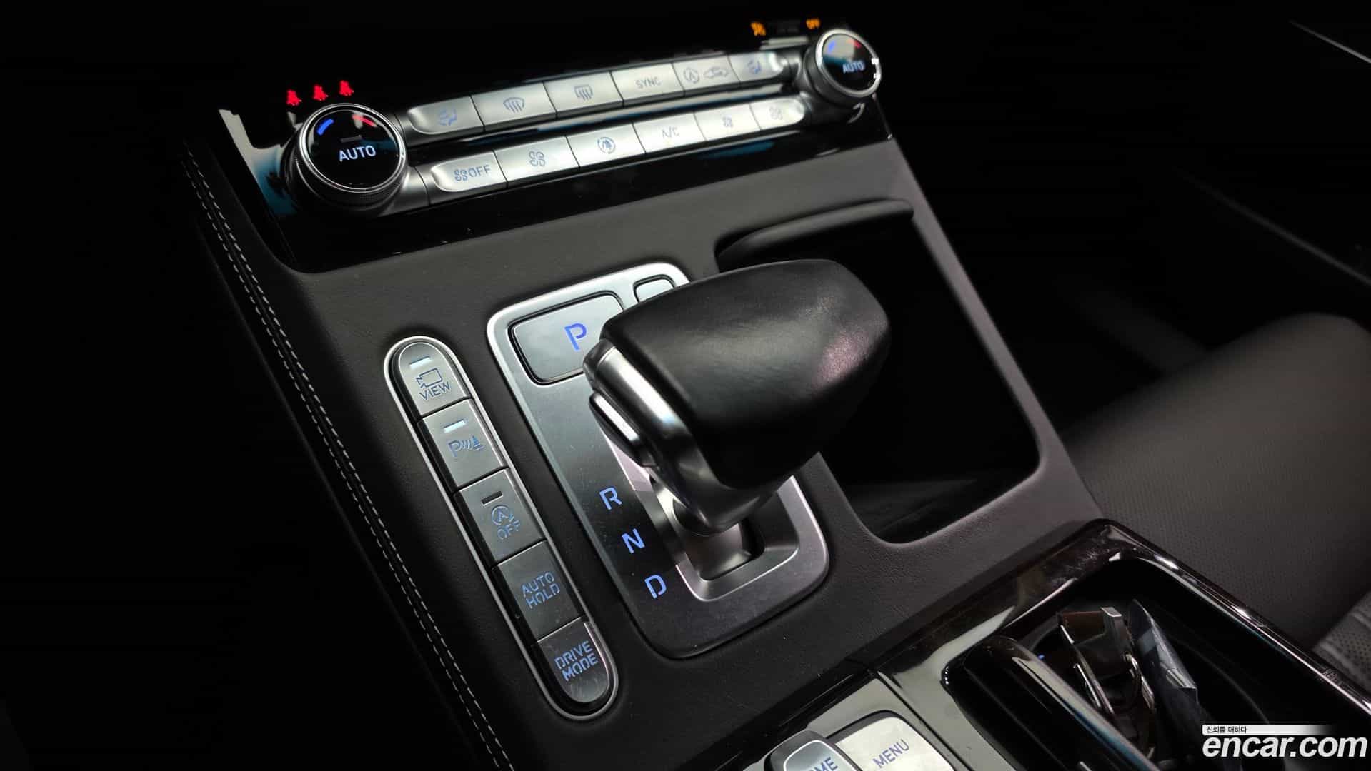 G90 Genesis 2021.4-INNER-009