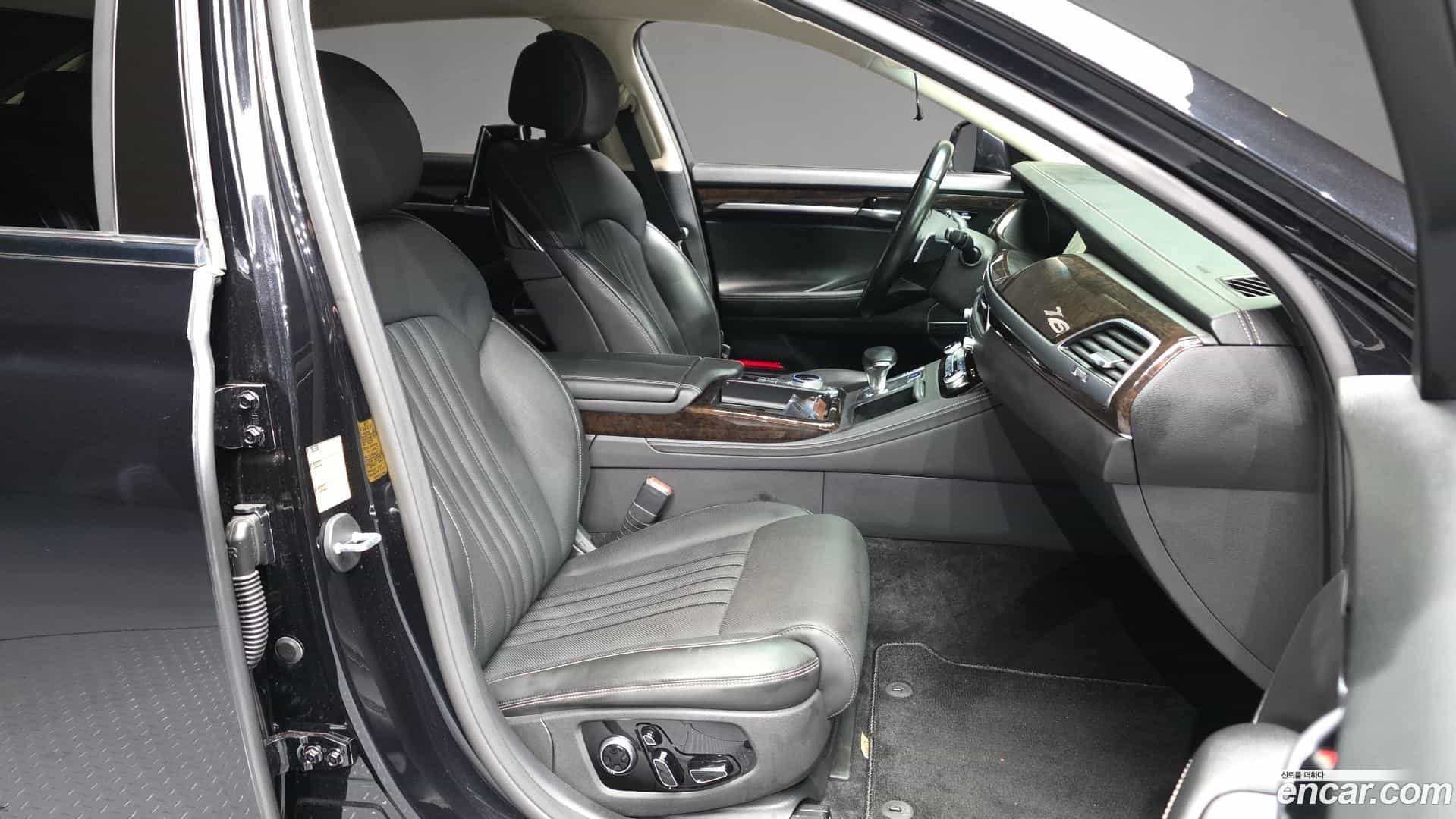 G90 Genesis 2021.4-OPTION-015