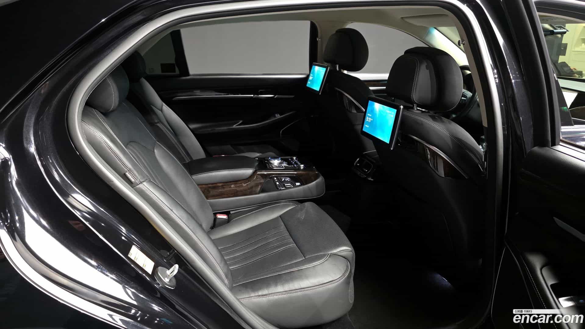G90 Genesis 2021.4-OPTION-016