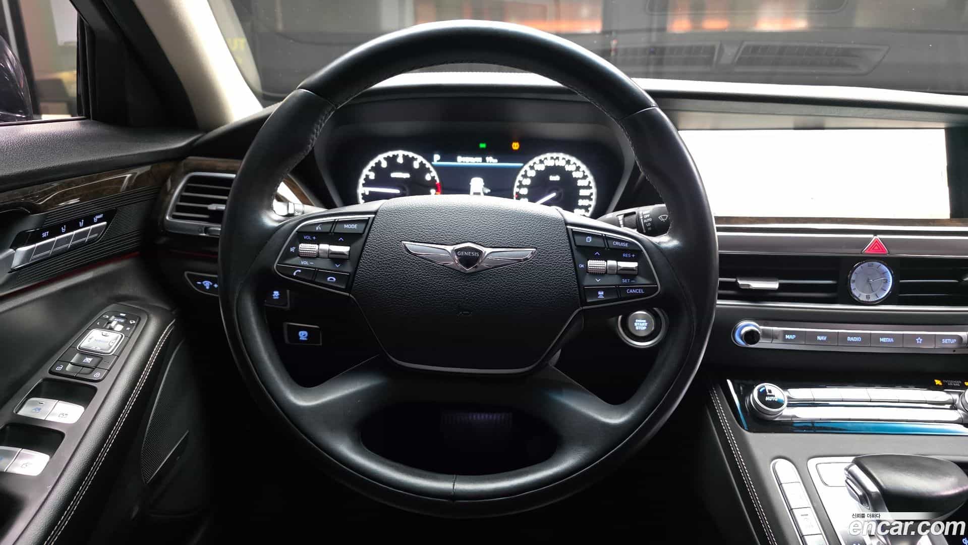 G90 Genesis 2021.4-OPTION-017