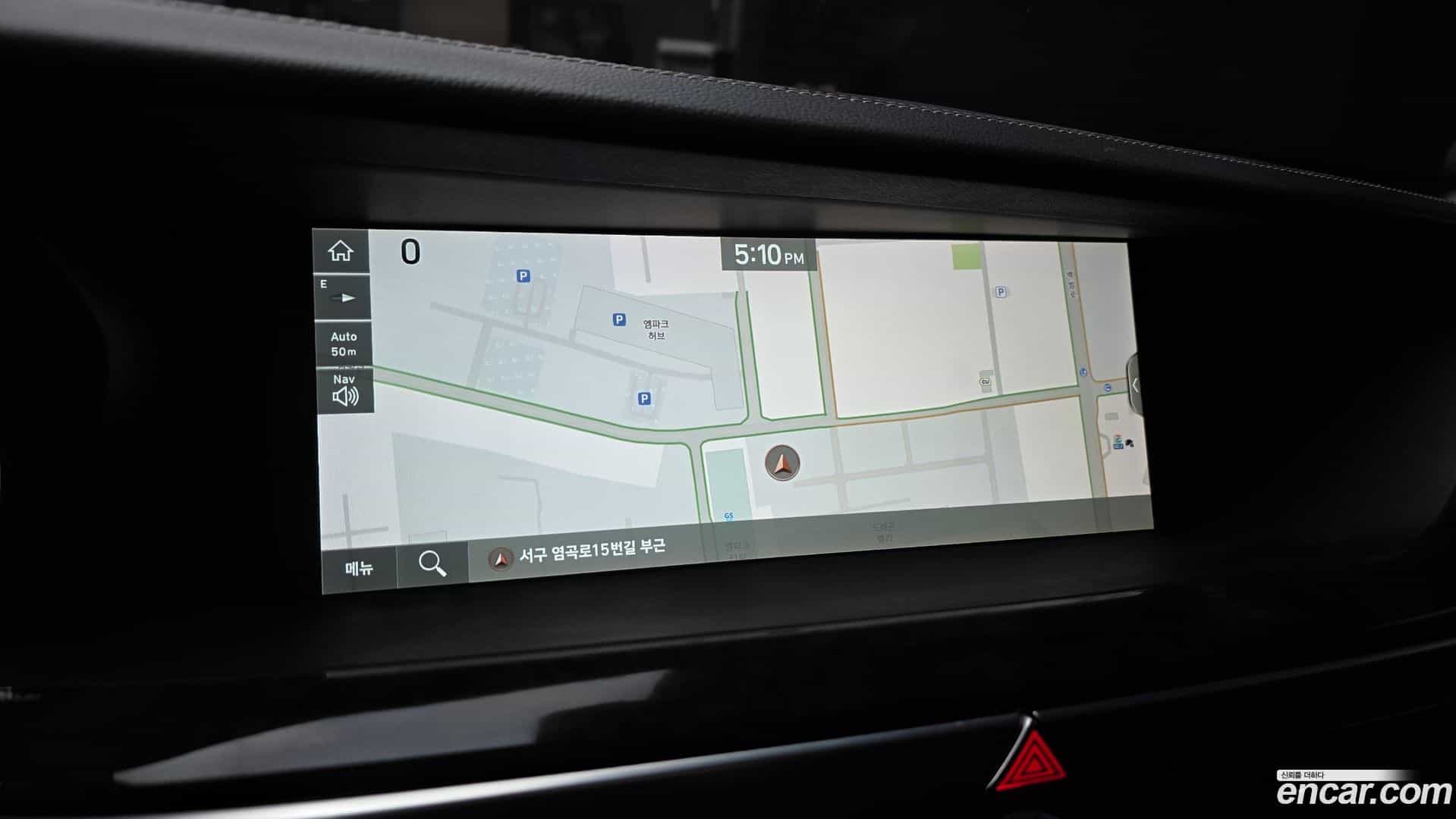 G90 Genesis 2021.4-OPTION-019