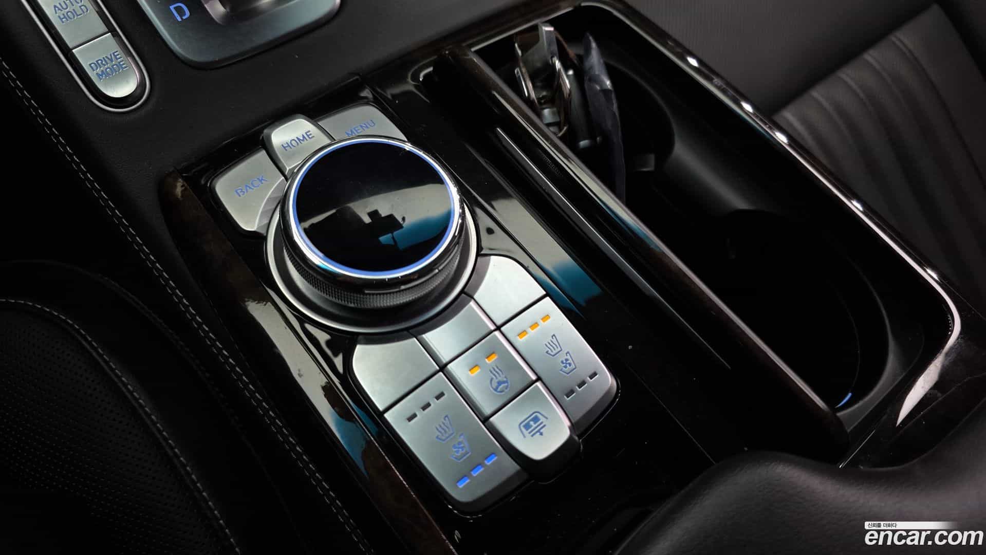 G90 Genesis 2021.4-OPTION-020