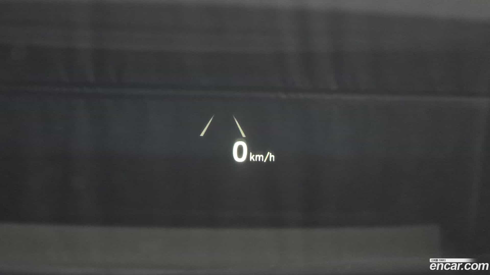 G90 Genesis 2021.4-OPTION-022