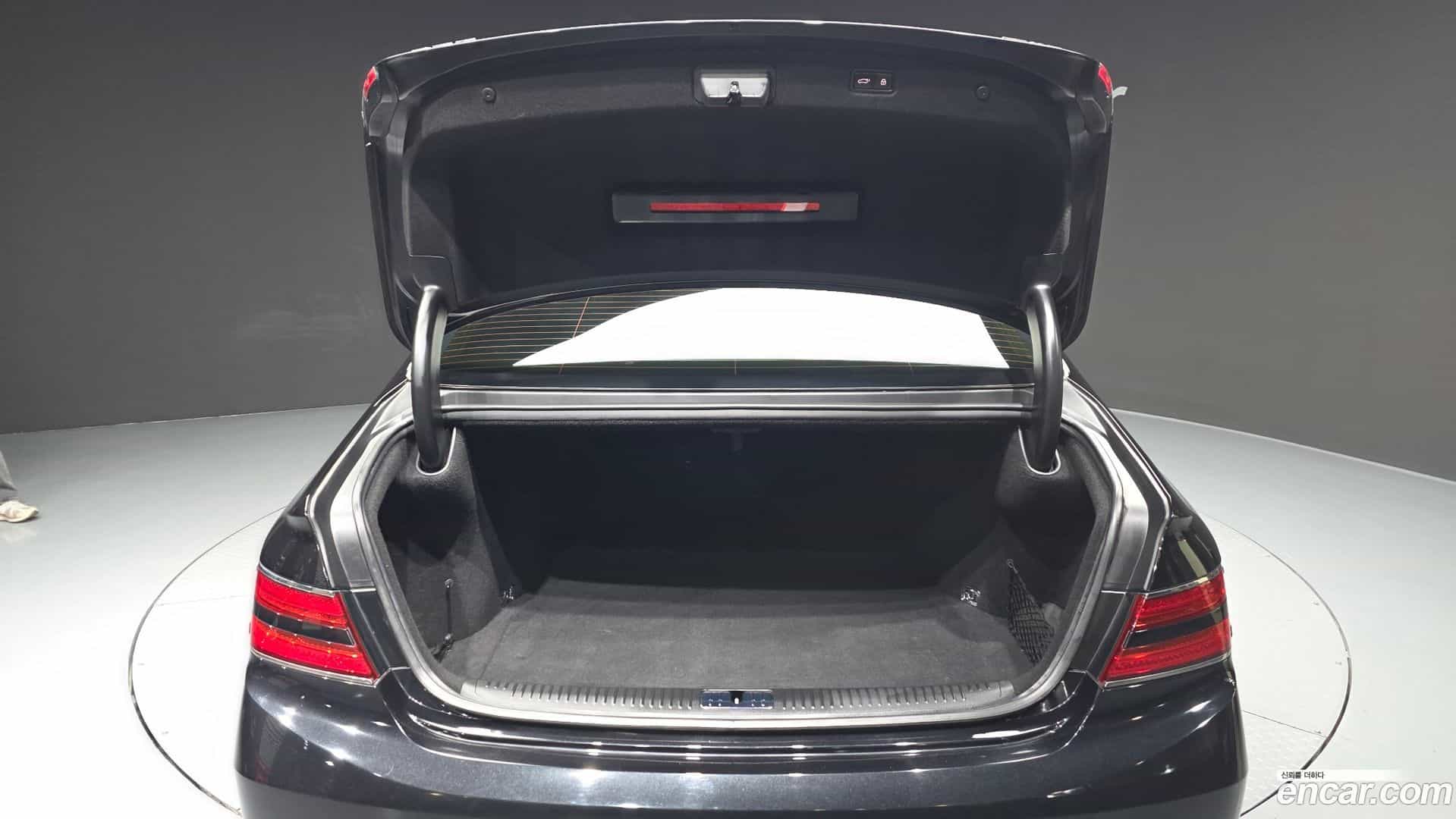 G90 Genesis 2021.4-OPTION-024