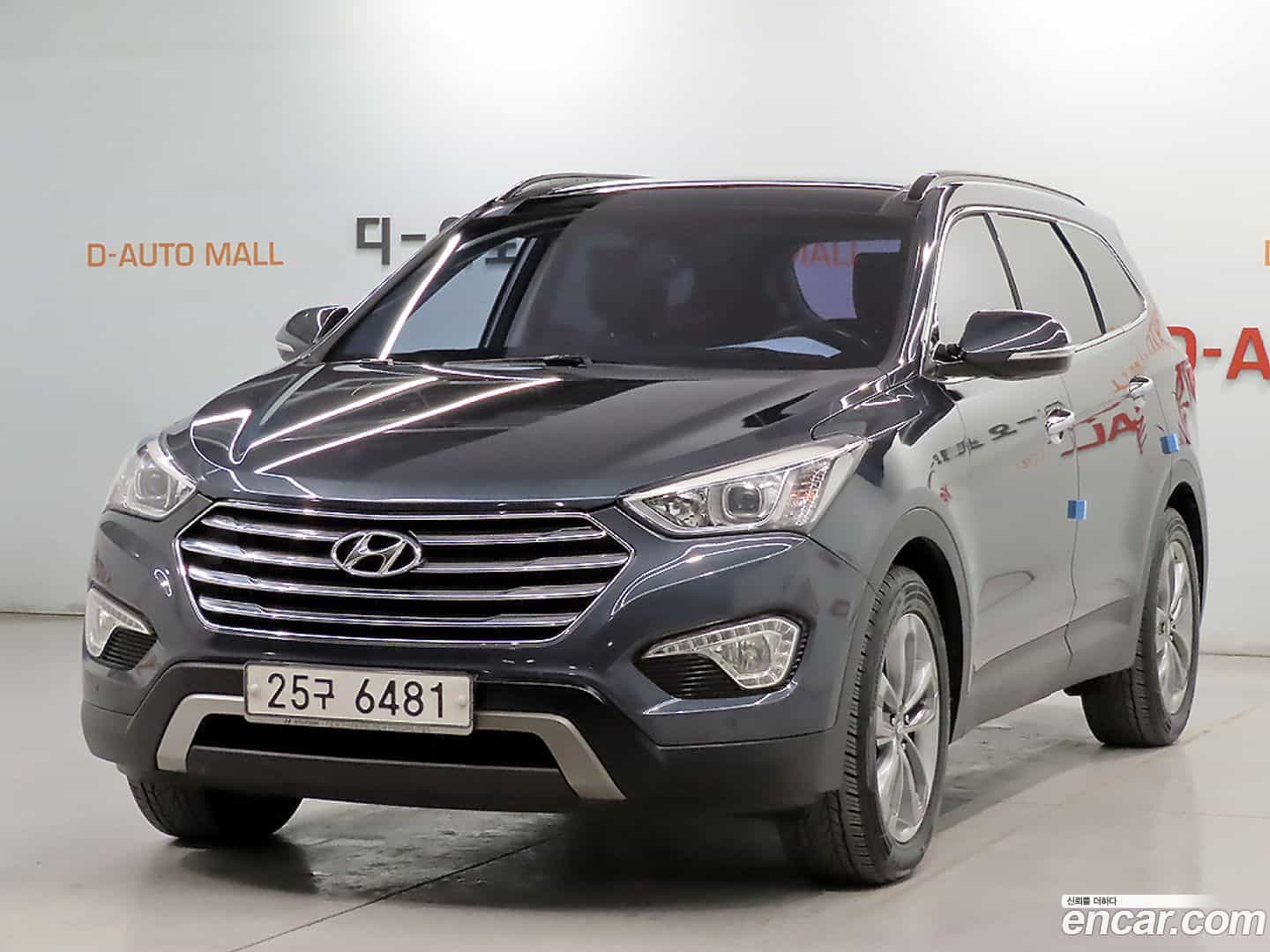 Maxcruz Hyundai 2015.5-OUTER-001