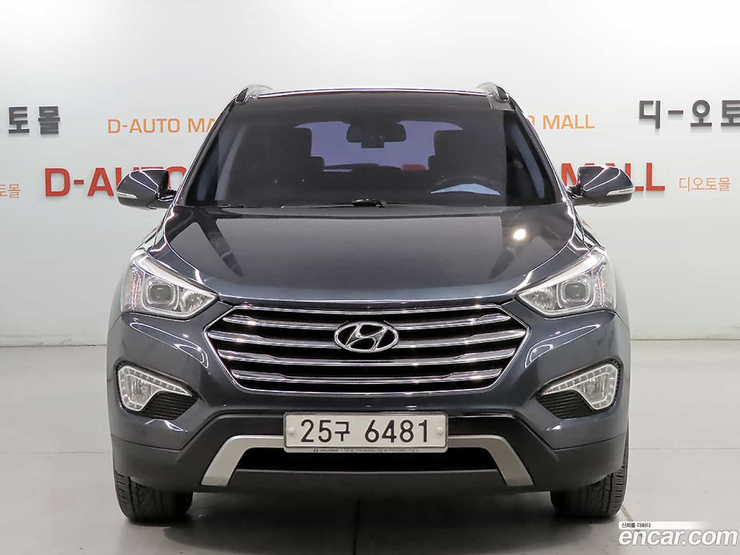 Maxcruz Hyundai 2015.5-OUTER-002
