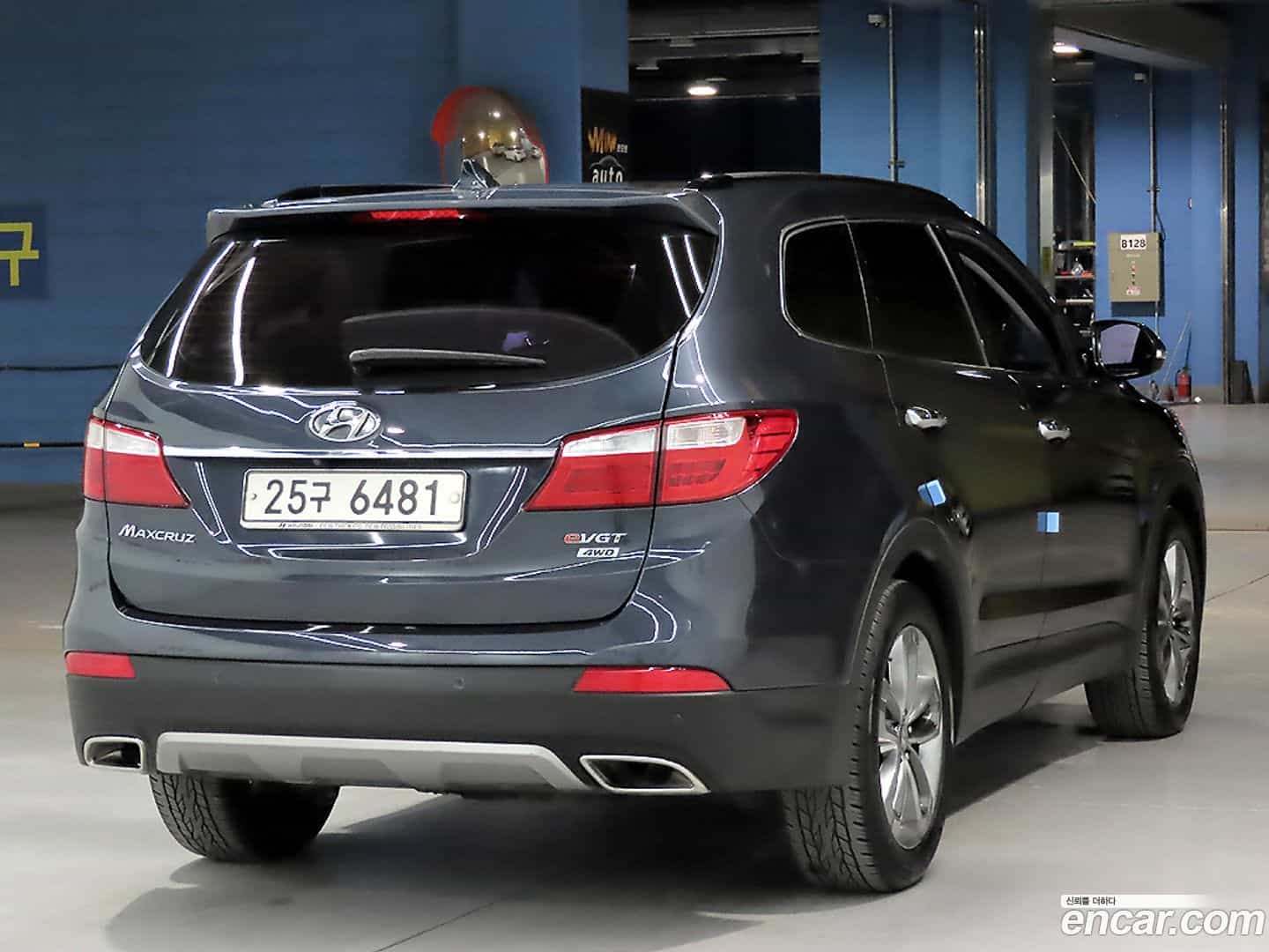 Maxcruz Hyundai 2015.5-OUTER-004