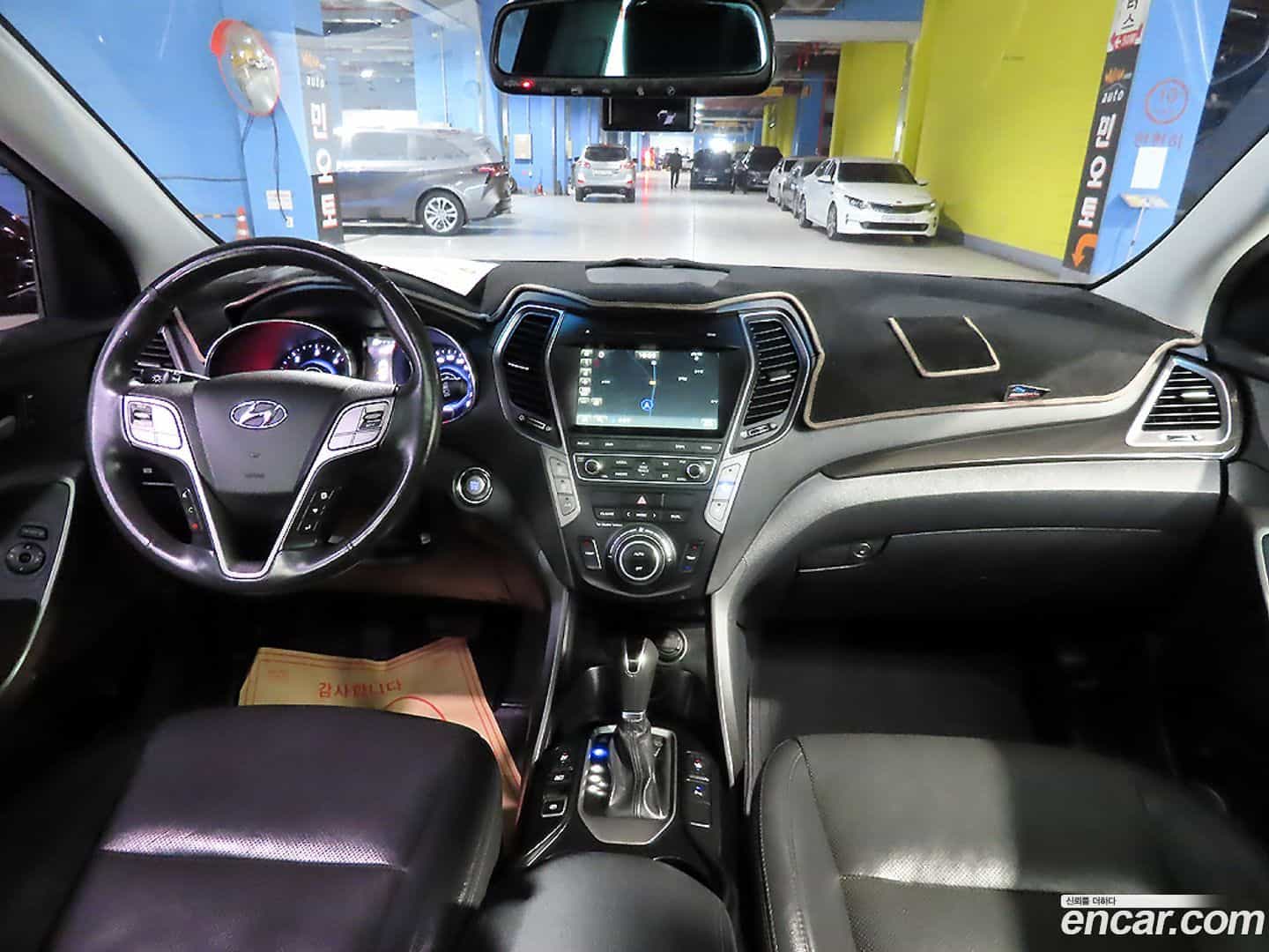 Maxcruz Hyundai 2015.5-OUTER-005
