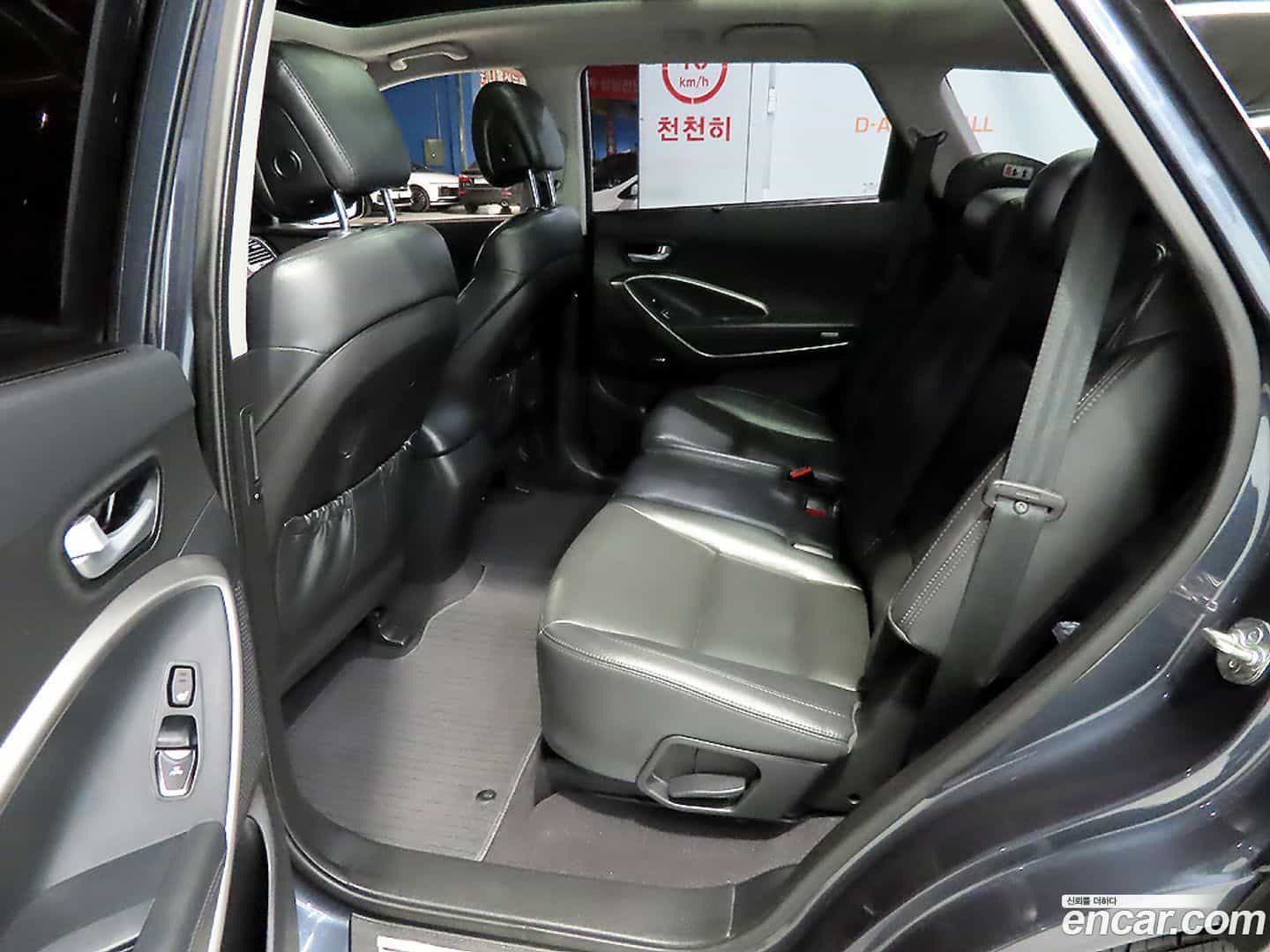 Maxcruz Hyundai 2015.5-INNER-007