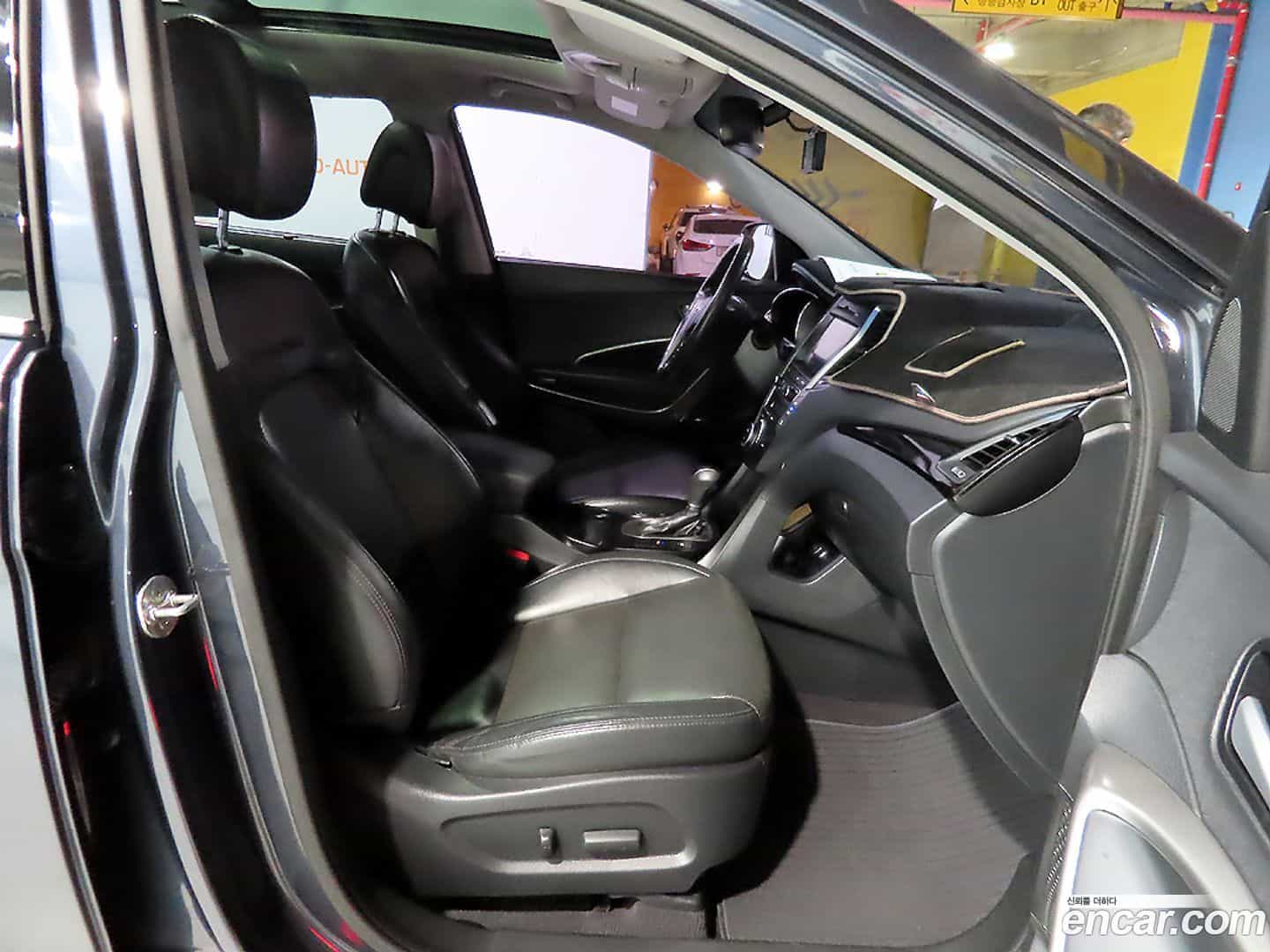 Maxcruz Hyundai 2015.5-INNER-008