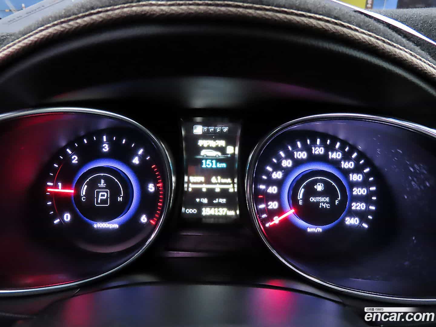 Maxcruz Hyundai 2015.5-INNER-009