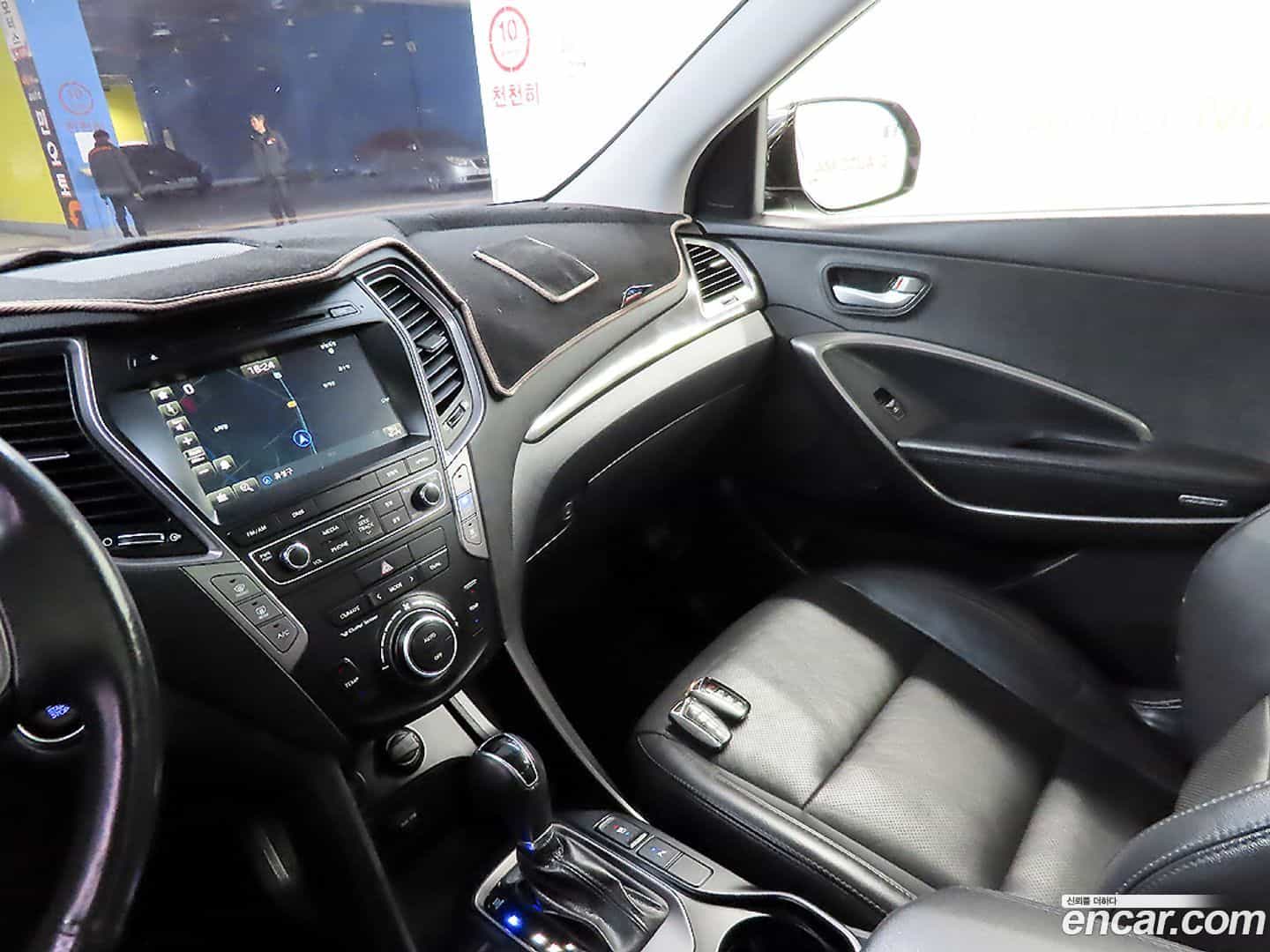 Maxcruz Hyundai 2015.5-OPTION-015