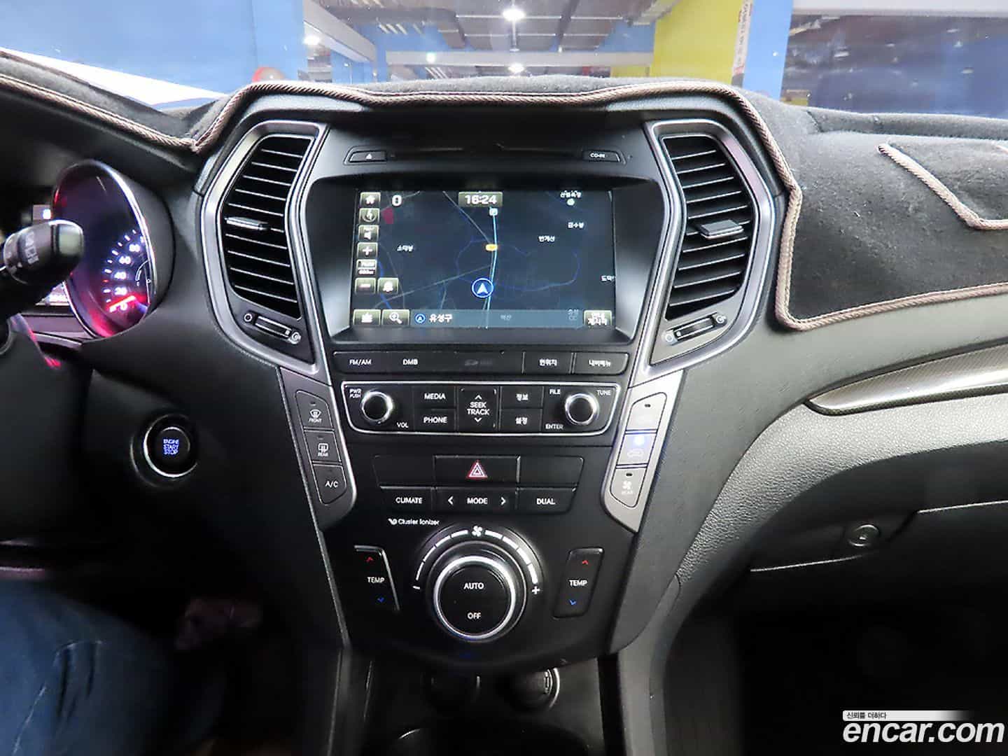 Maxcruz Hyundai 2015.5-OPTION-016