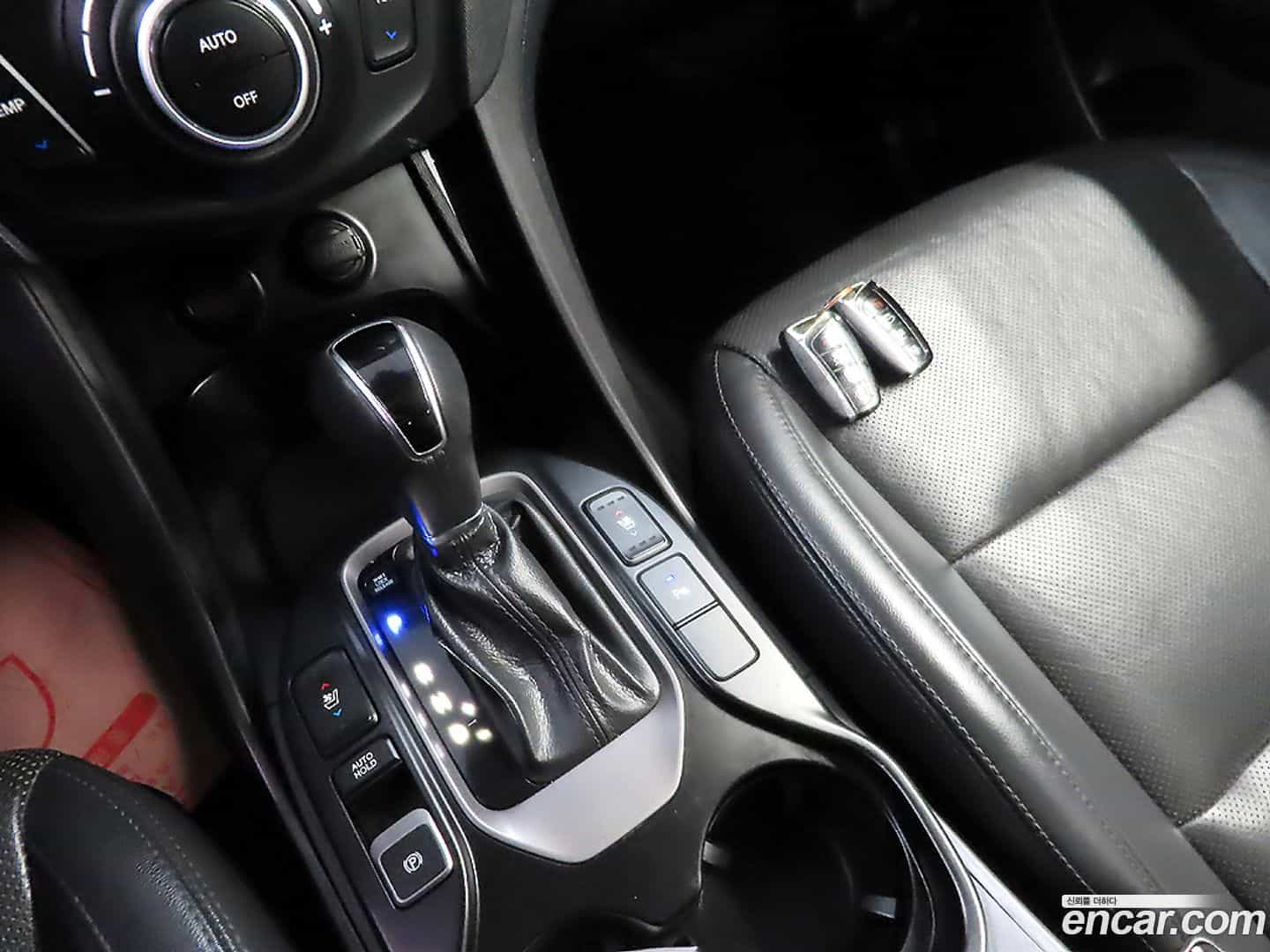 Maxcruz Hyundai 2015.5-OPTION-017