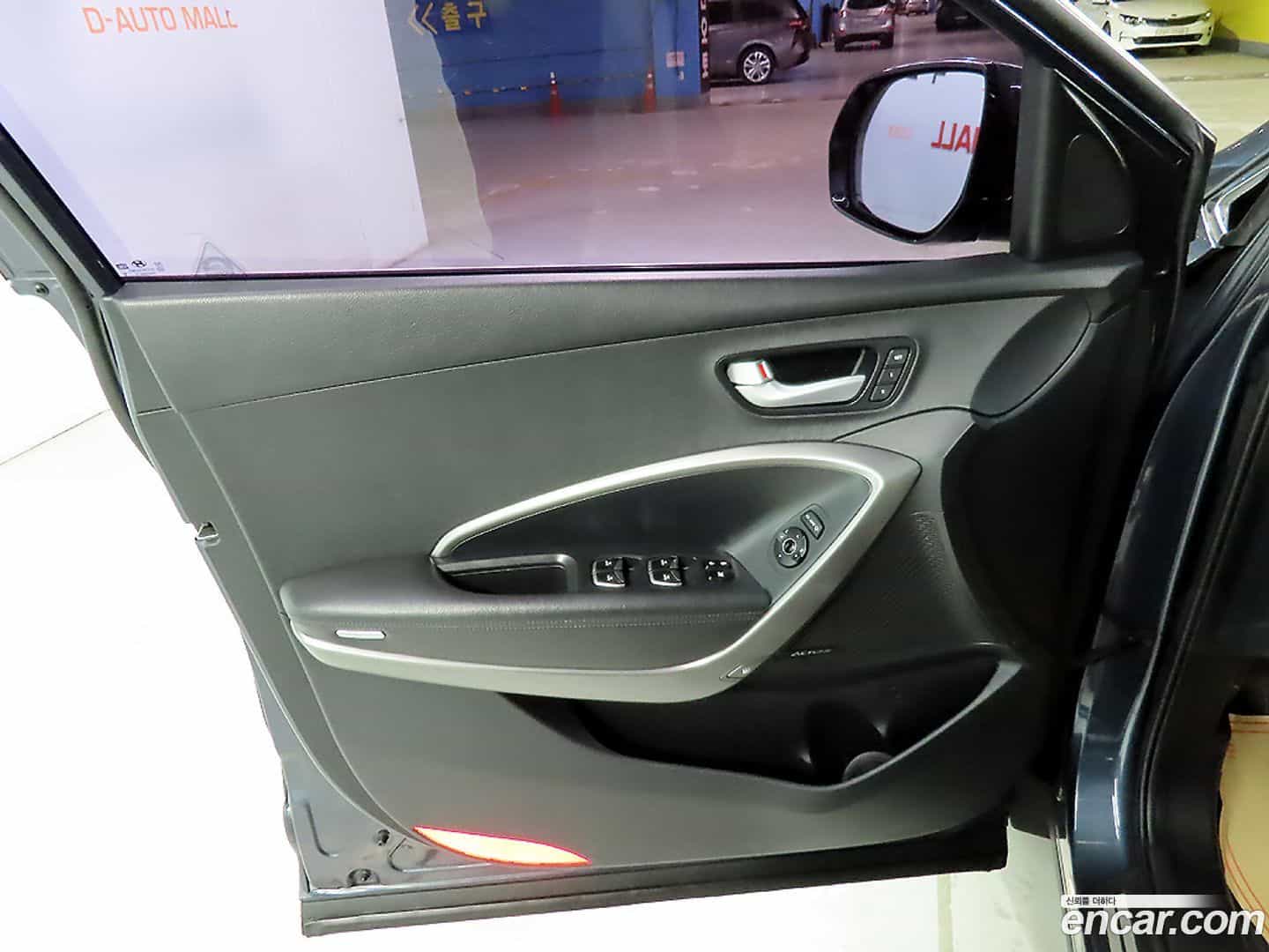 Maxcruz Hyundai 2015.5-OPTION-018