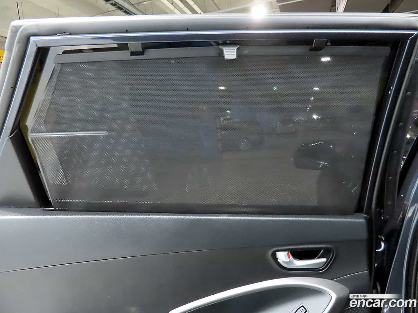 Maxcruz Hyundai 2015.5-OPTION-020