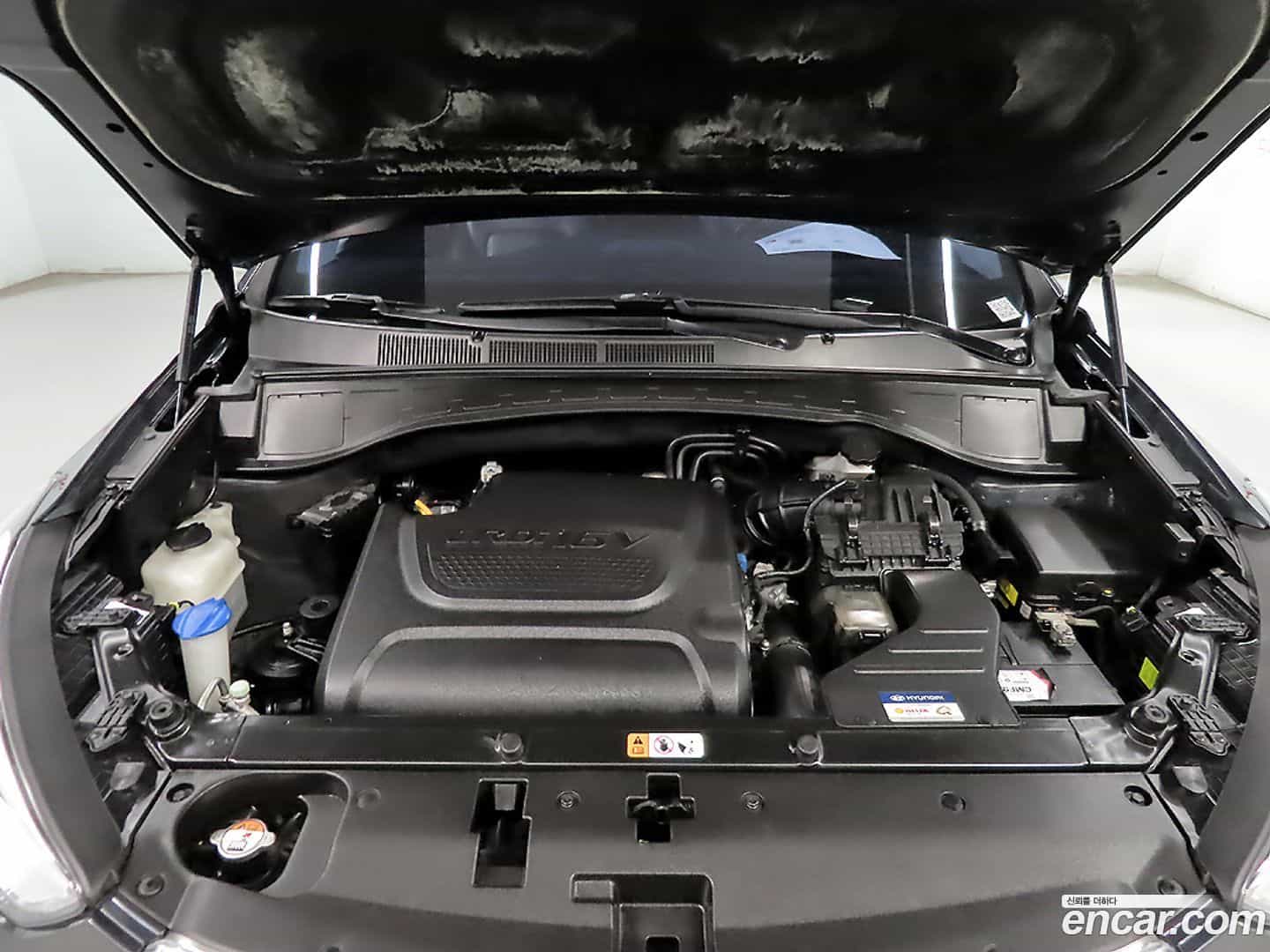 Maxcruz Hyundai 2015.5-OPTION-023