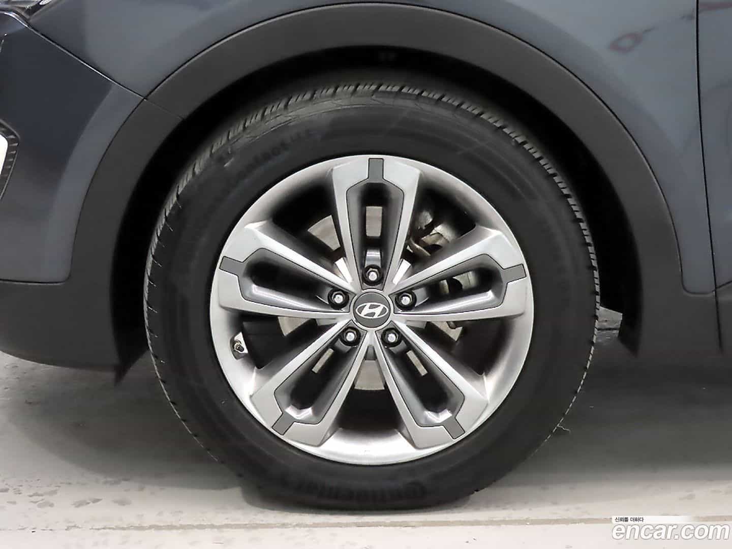 Maxcruz Hyundai 2015.5-OPTION-024