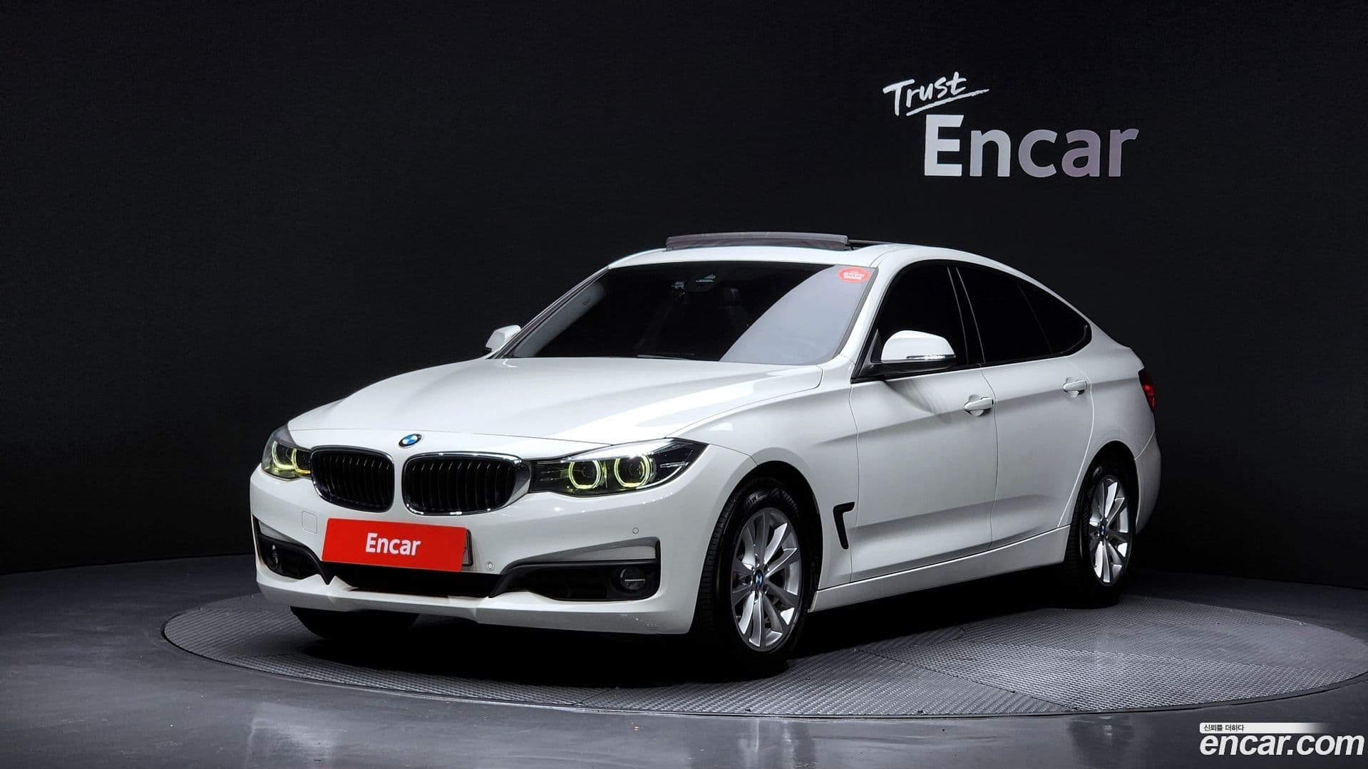 Main__Slider__Photo:Gran Turismo BMW 2017.6-0