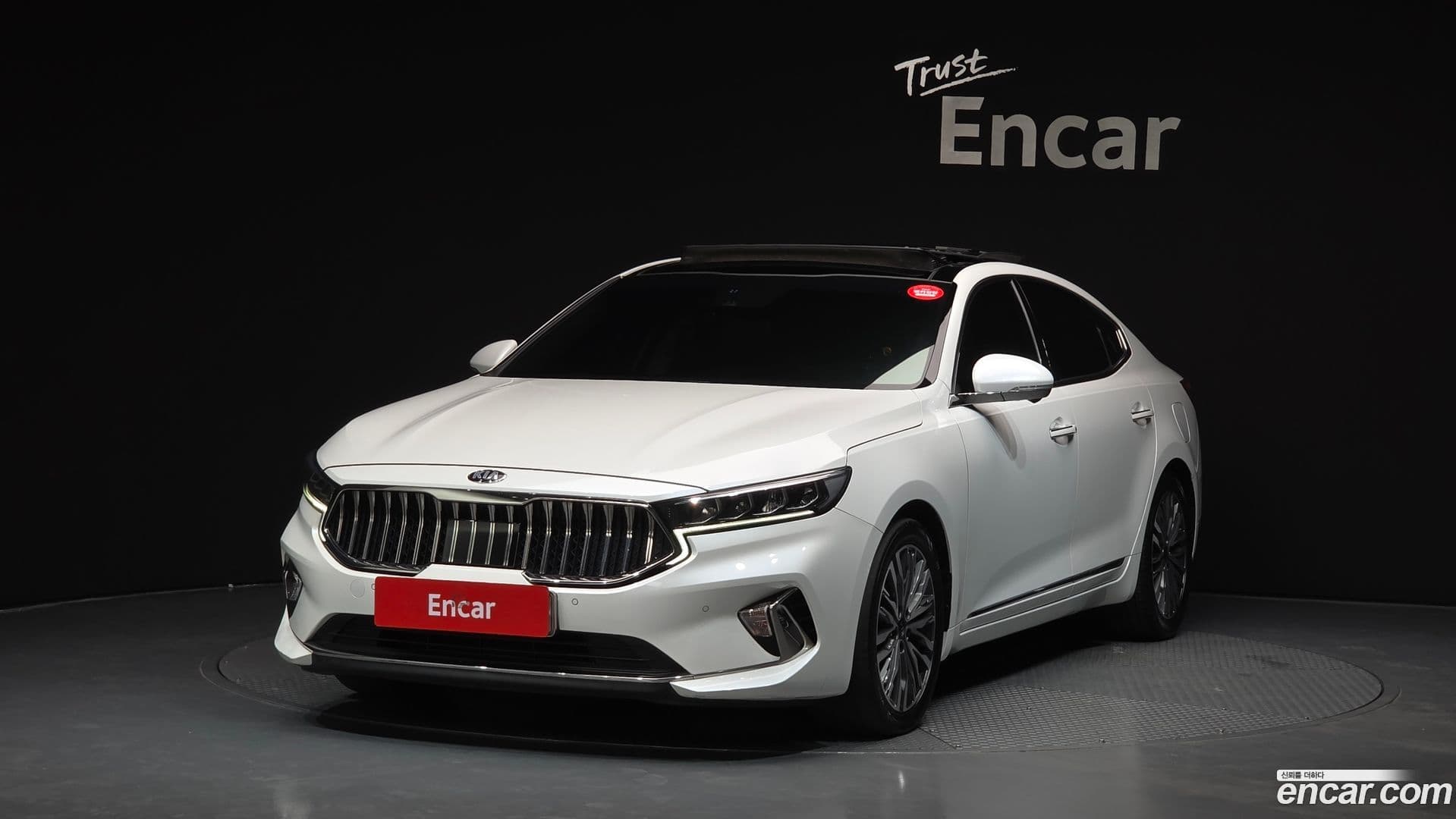 Main__Slider__Photo:K7 Kia 2020.0-0