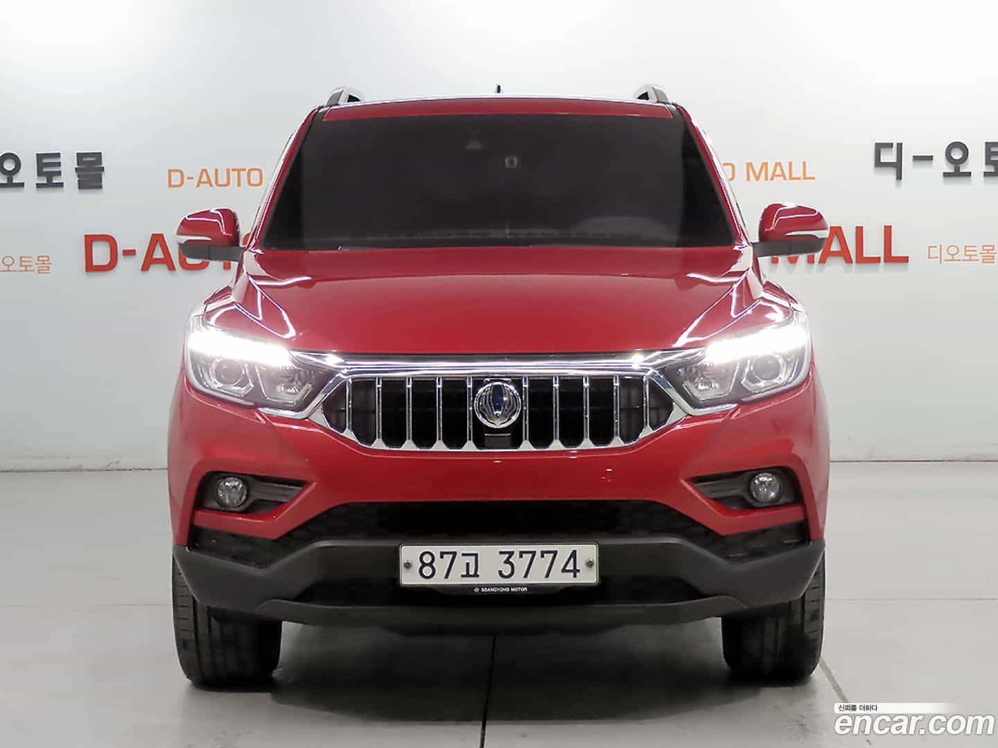 Rexton KG Mobility 2019.1-OUTER-003