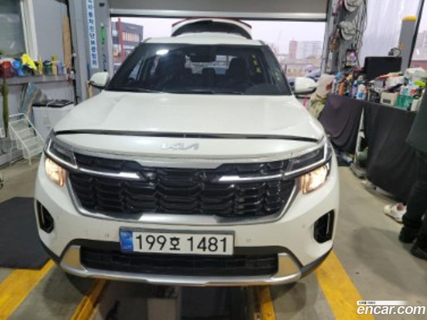 Main__Slider__Photo:Seltos Kia 2024.6-0