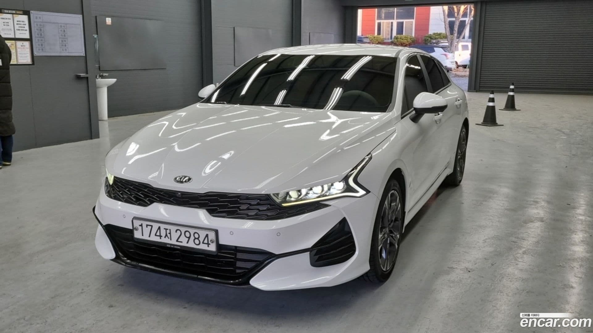Main__Slider__Photo:K5 Kia 2020.2-0
