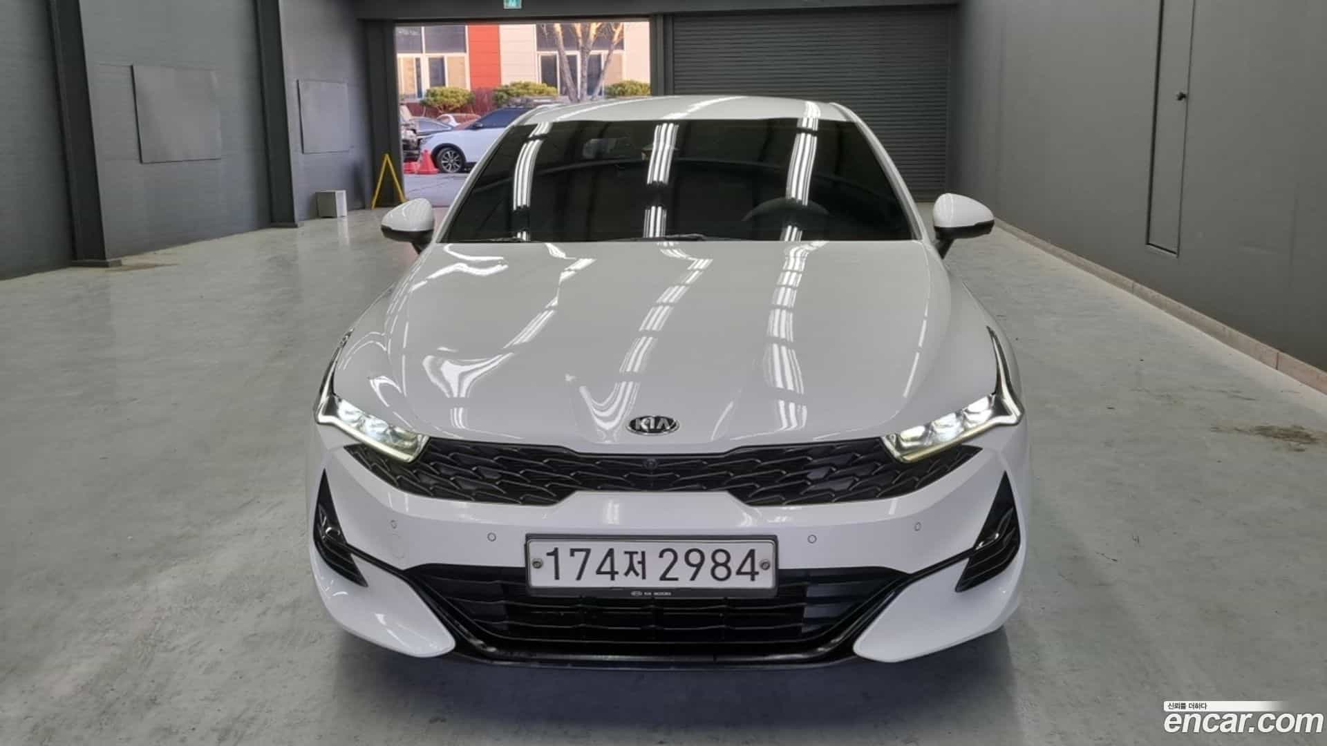 K5 Kia 2020.2-OUTER-003