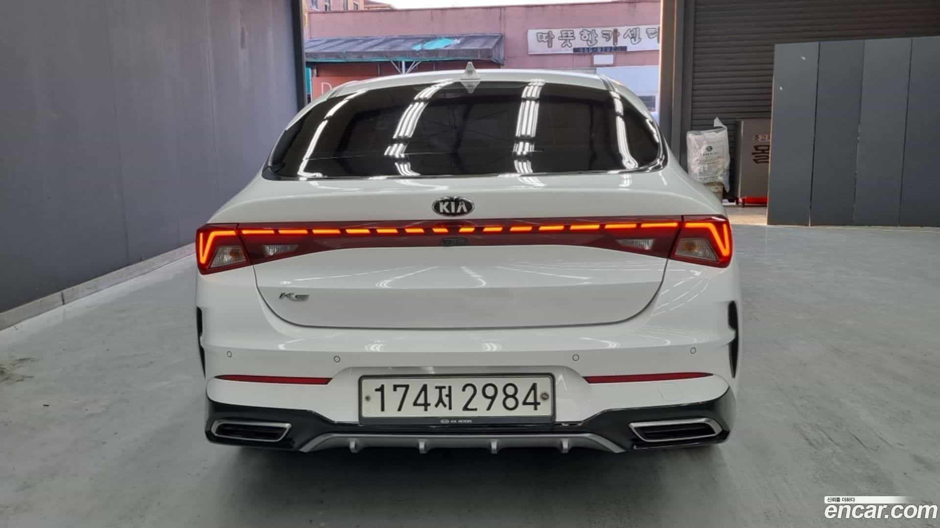 K5 Kia 2020.2-OUTER-004