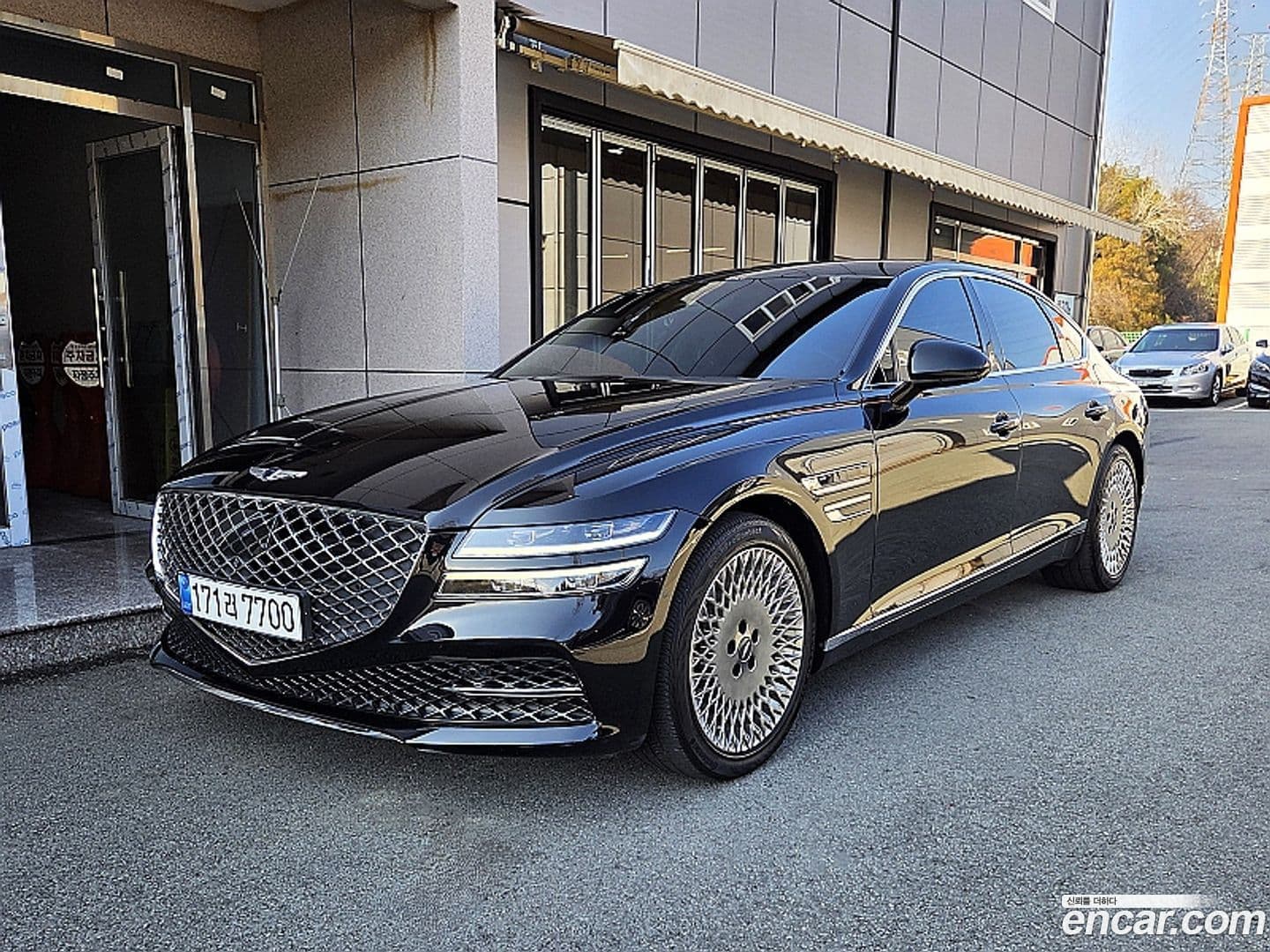 Main__Slider__Photo:G80 Genesis 2021.2-0