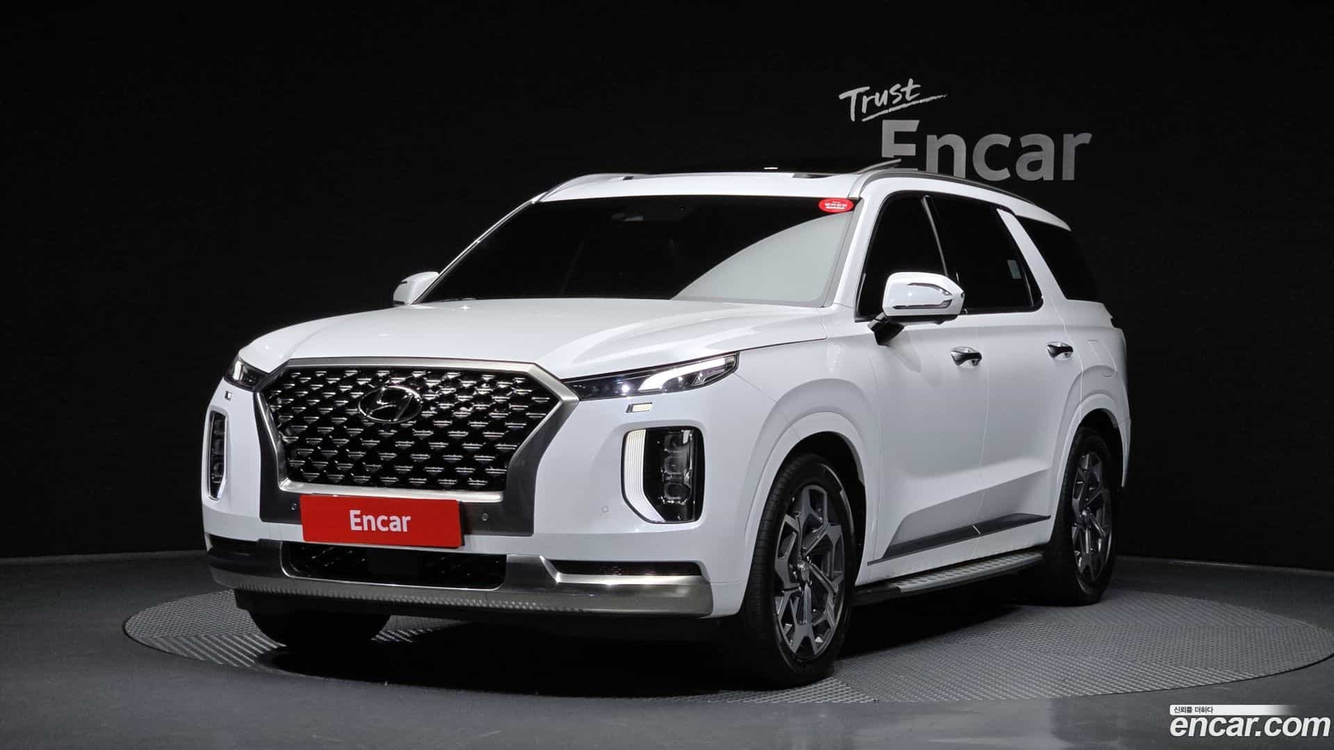 Palisade Hyundai 2022.4-OUTER-001