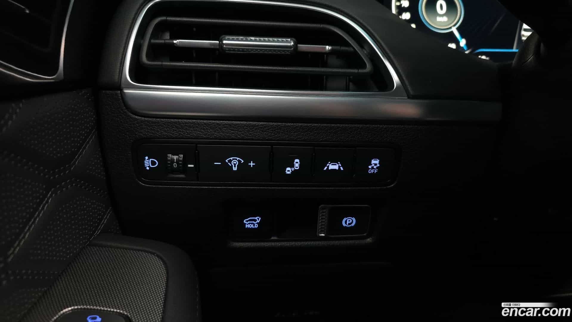 Palisade Hyundai 2022.4-OPTION-020