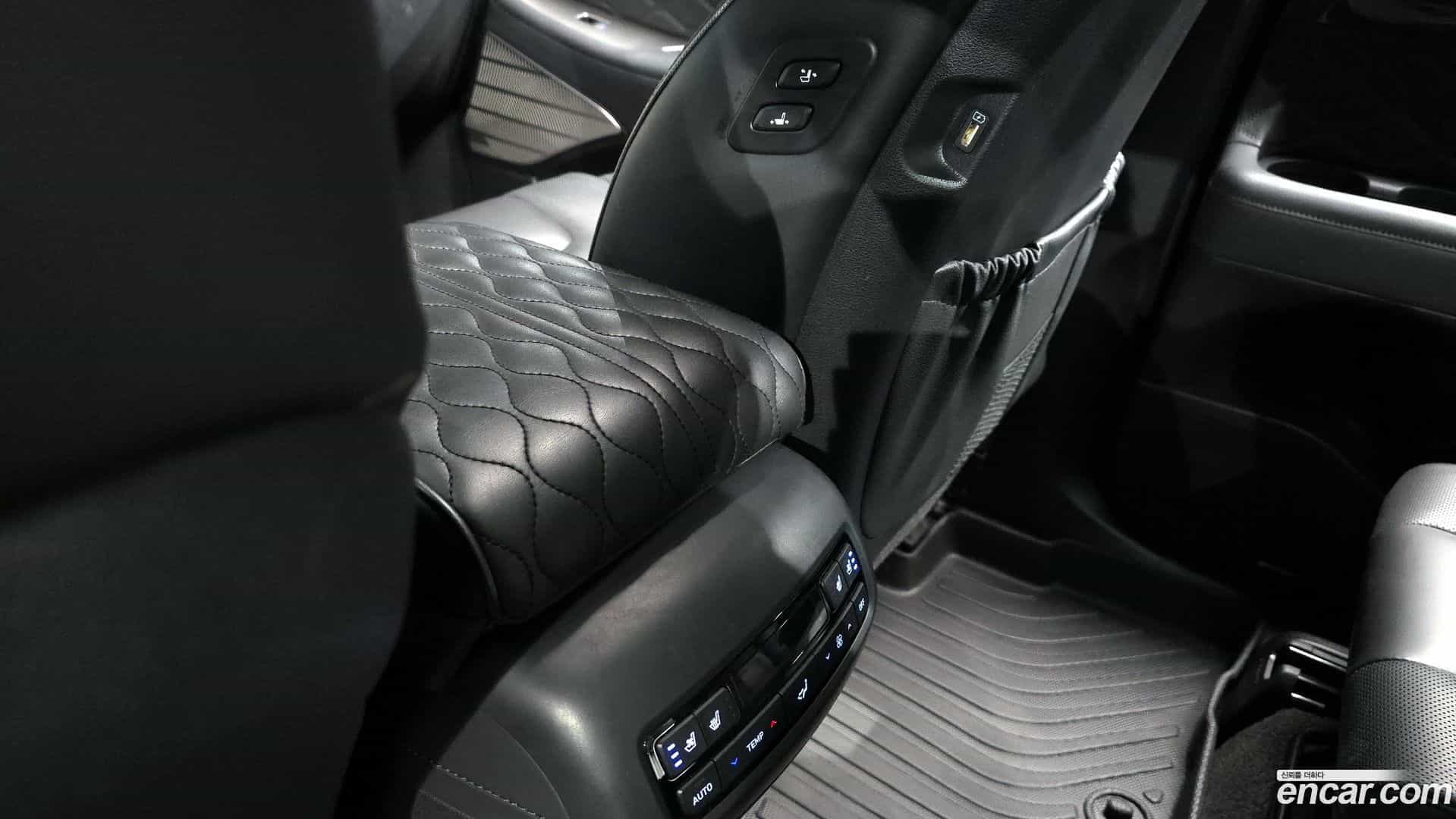 Palisade Hyundai 2022.4-OPTION-021