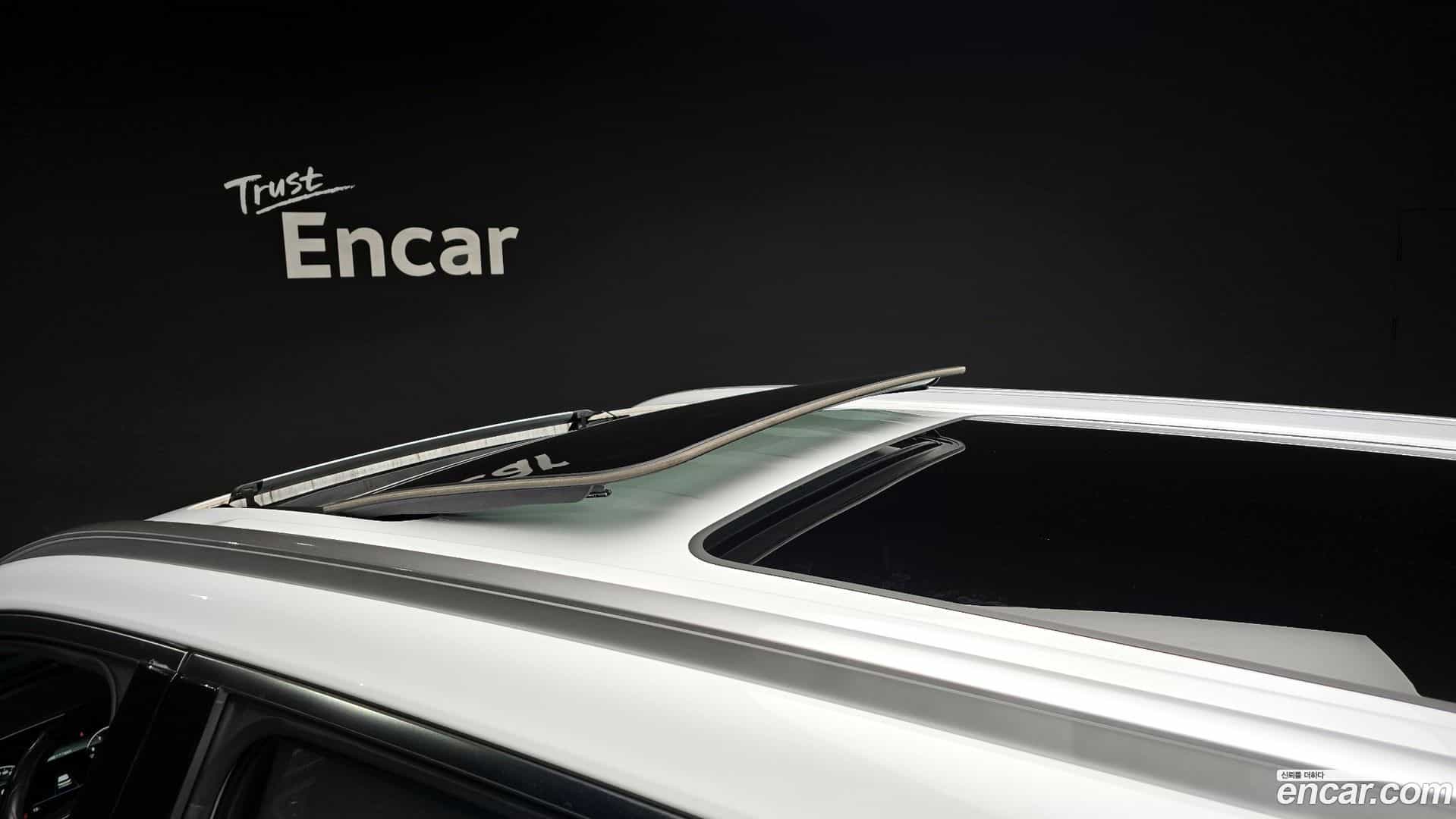 Palisade Hyundai 2022.4-OPTION-023