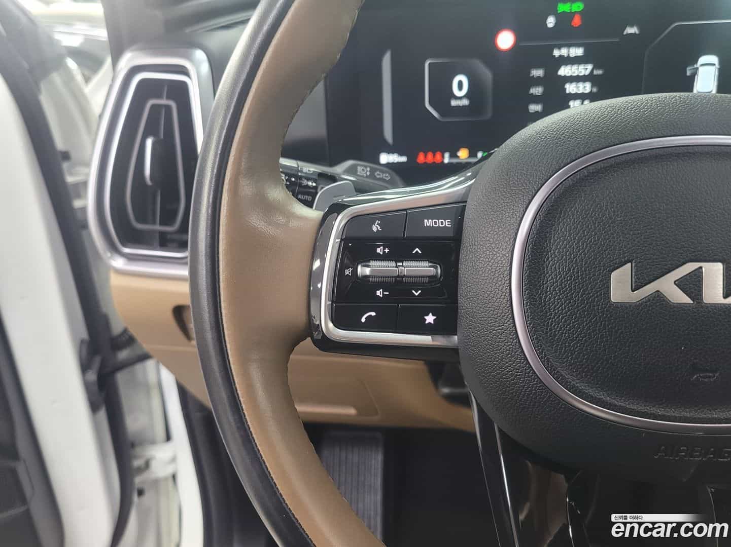 Sorento Kia 2023.8-OUTER-005