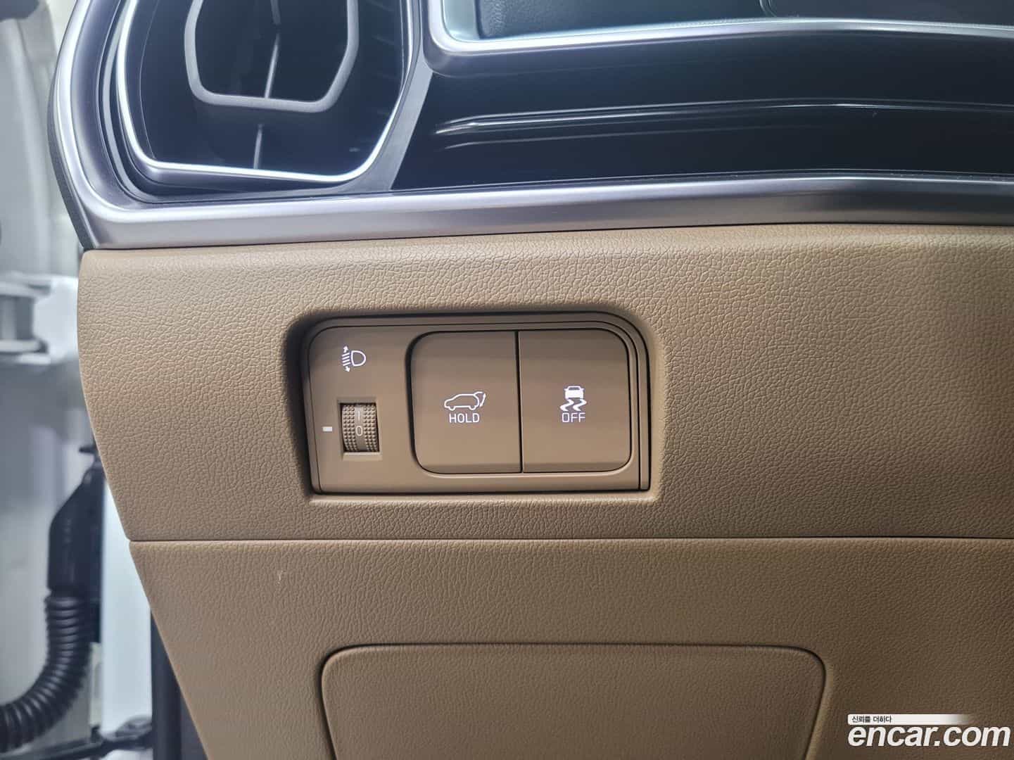 Sorento Kia 2023.8-OPTION-016