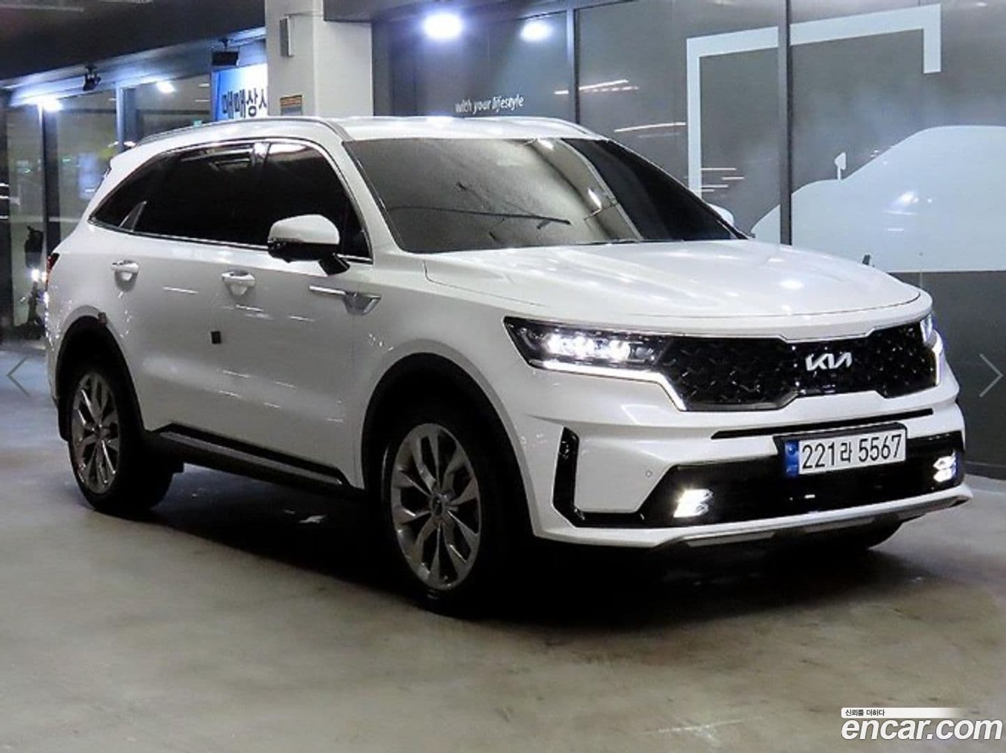 Main__Slider__Photo:Sorento Kia 2023.4-0