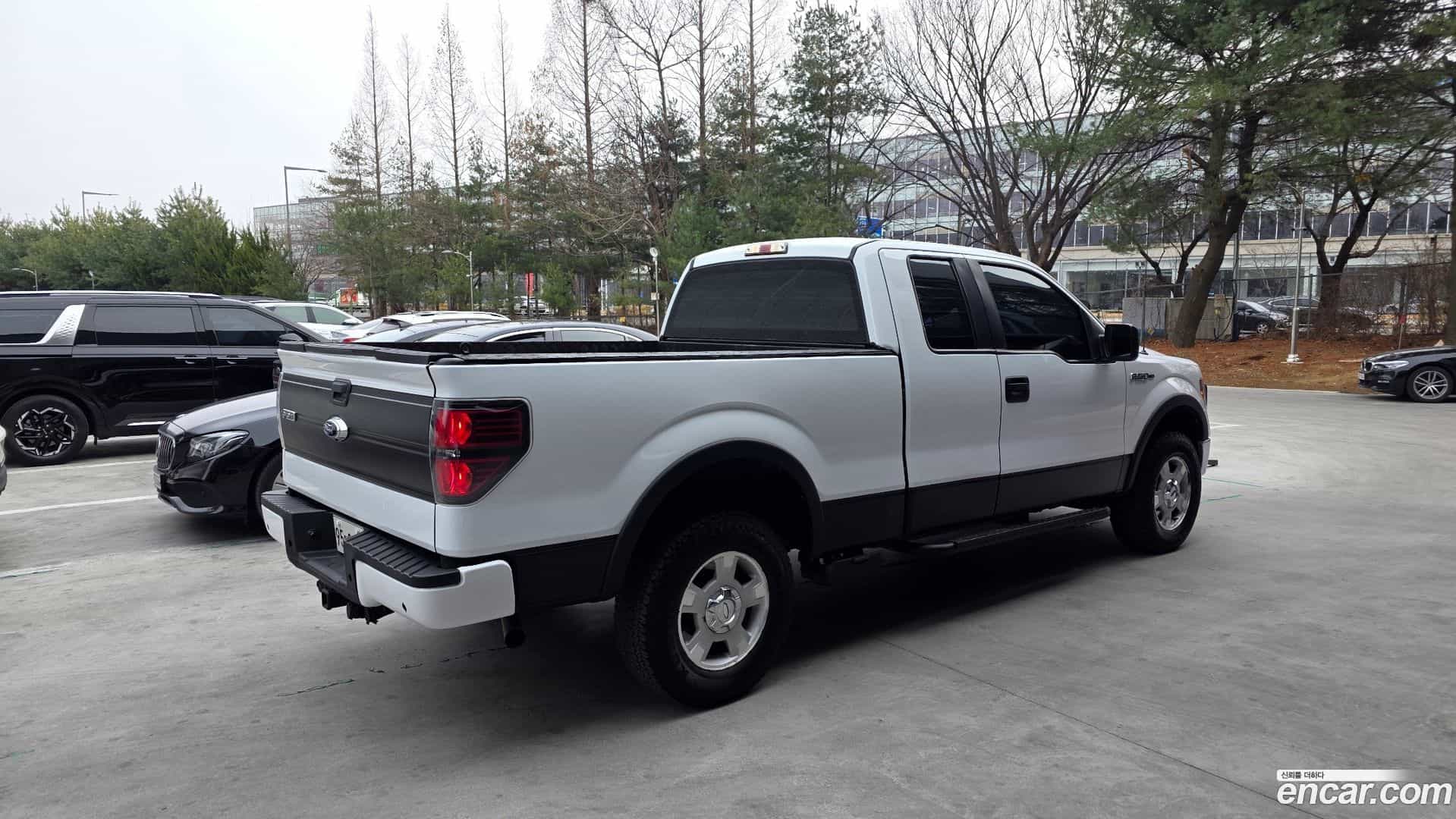 F150 Ford 2010.11-OUTER-002