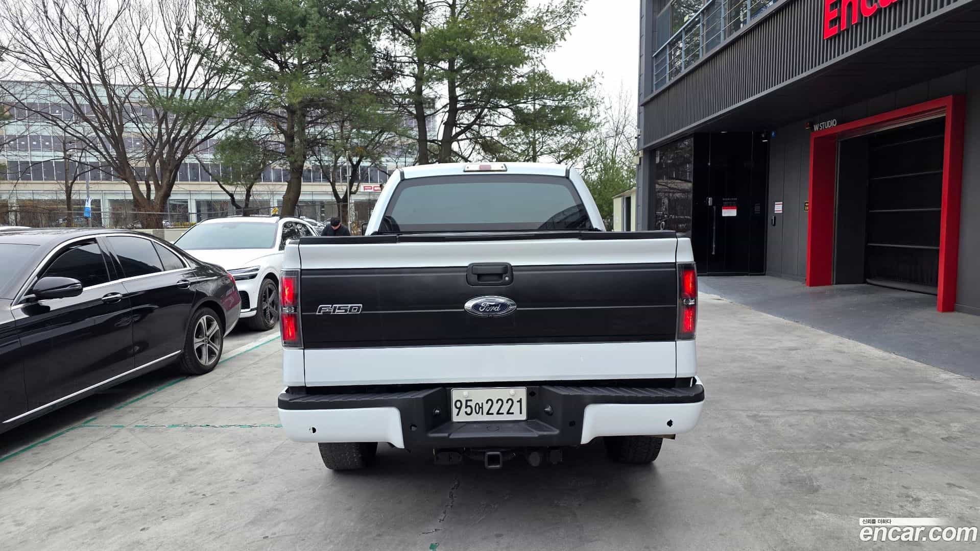 F150 Ford 2010.11-OUTER-004