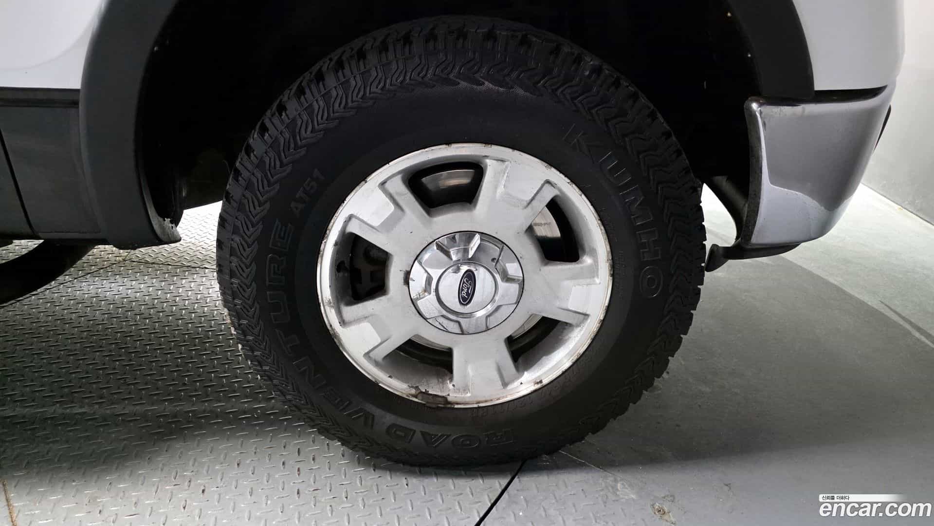 F150 Ford 2010.11-OUTER-005