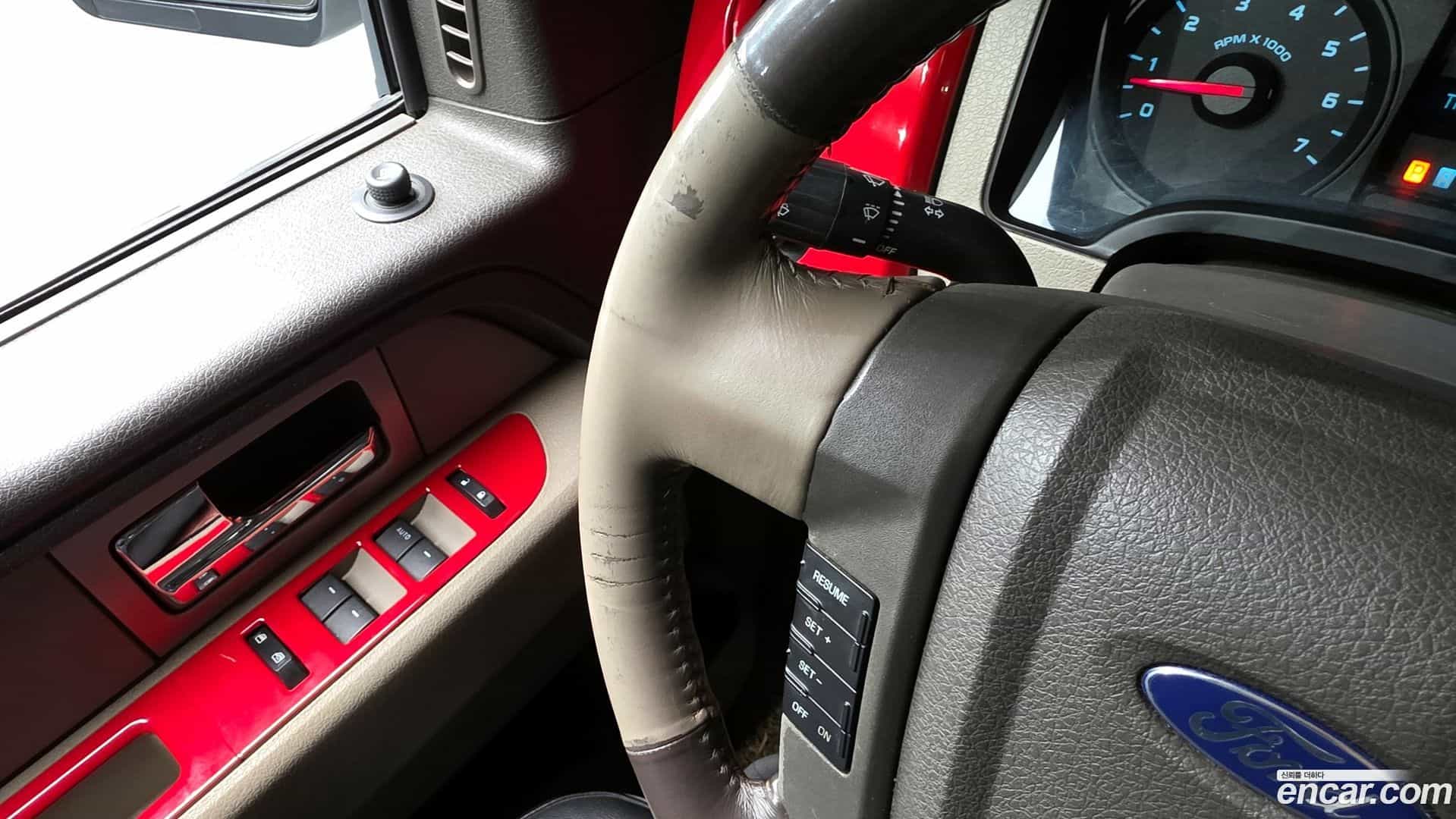 F150 Ford 2010.11-OPTION-021