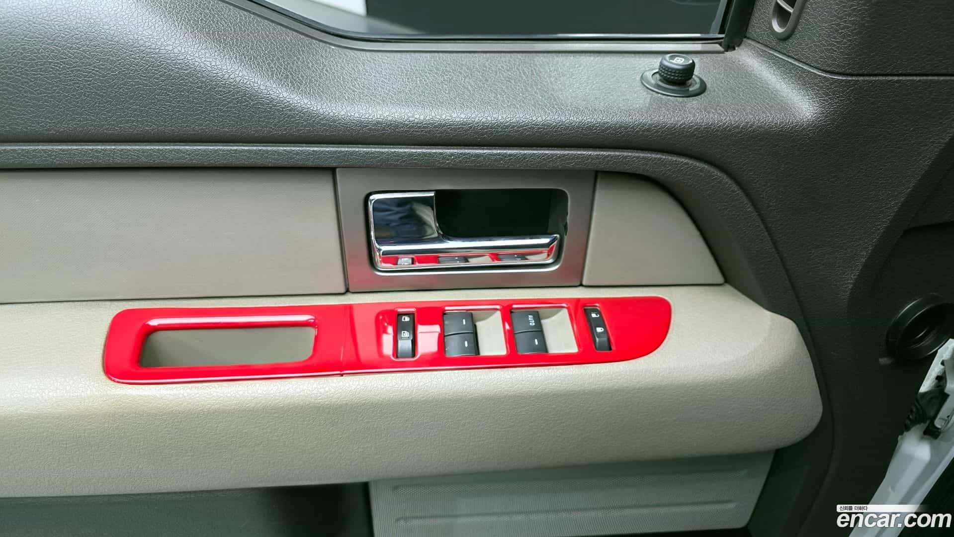 F150 Ford 2010.11-OPTION-022